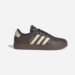 adidas Vl Court 3.0 Sportswear FA24 Kadın Spor Ayakkabı