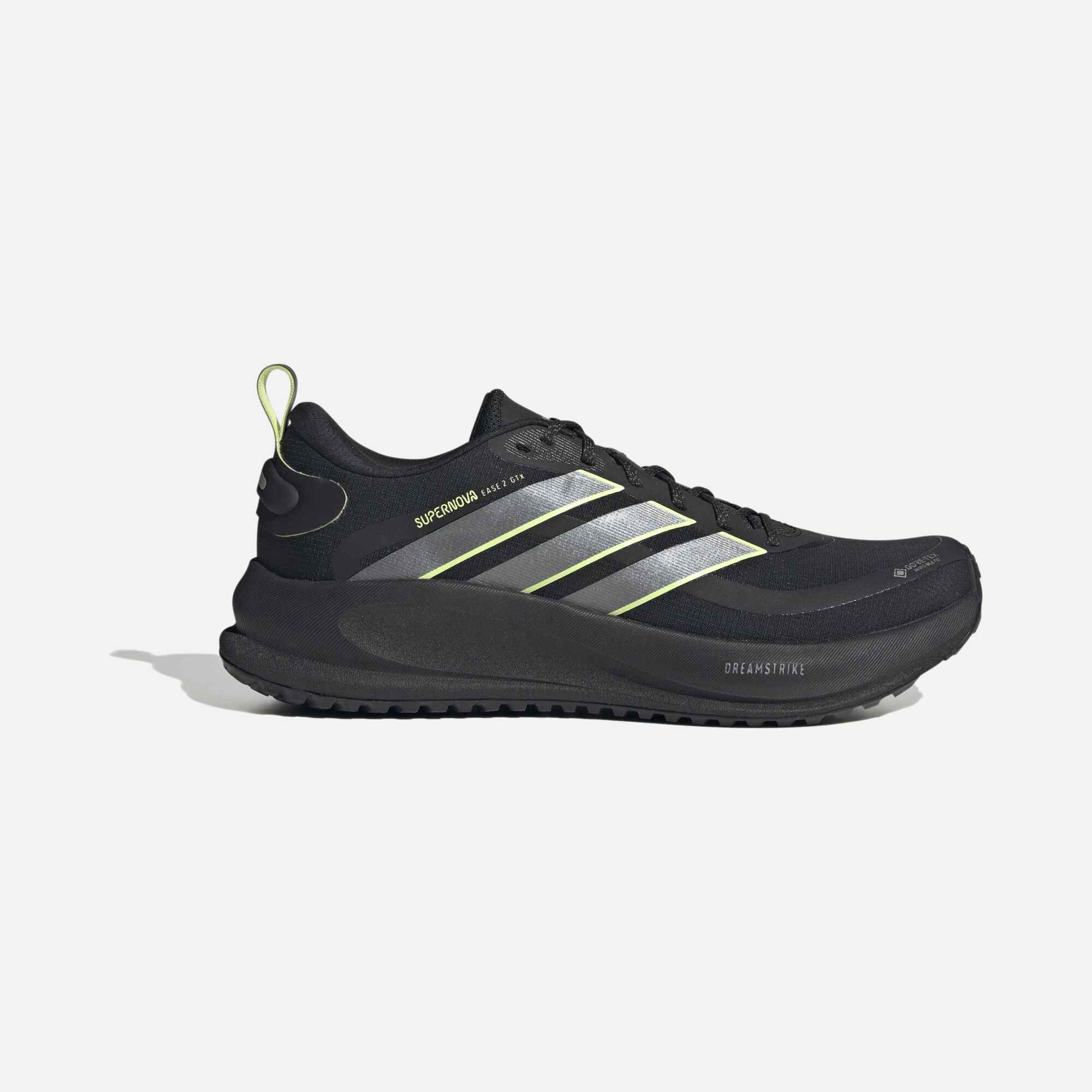 adidas Supernova Ease 2 Gtx Erkek Koşu Ayakkabı