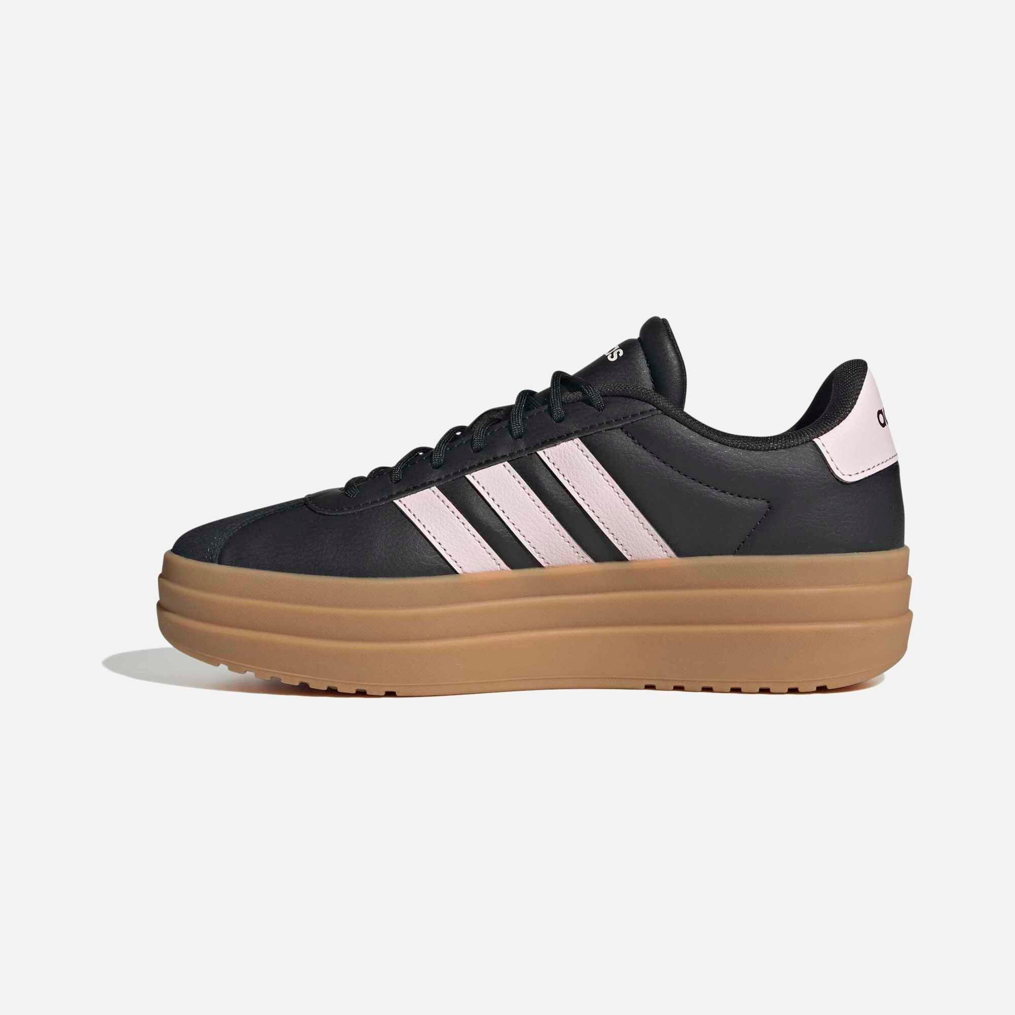 adidas Sportswear Vl Court Bold '24 Kadın Spor Ayakkabı
