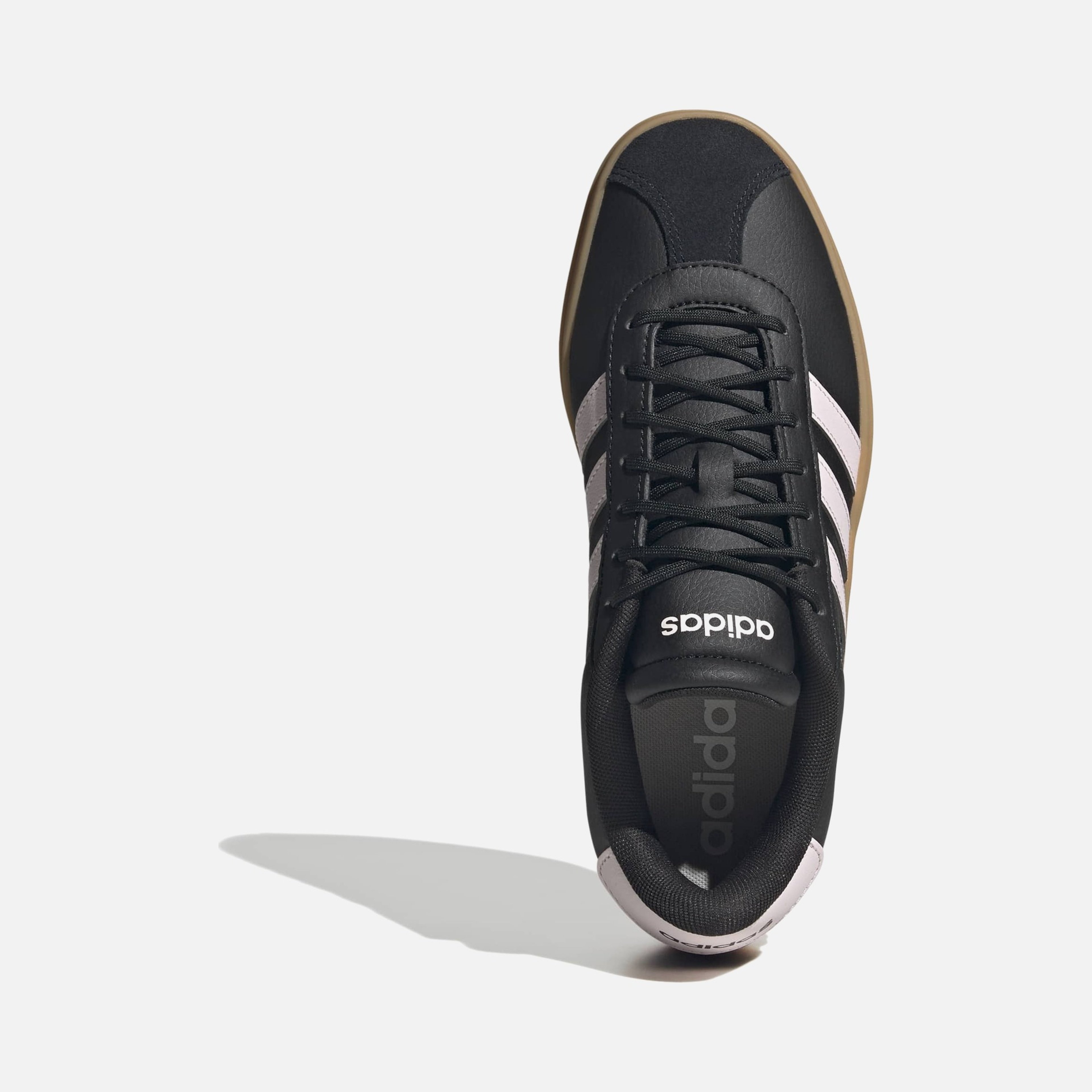 adidas Sportswear Vl Court Bold '24 Kadın Spor Ayakkabı