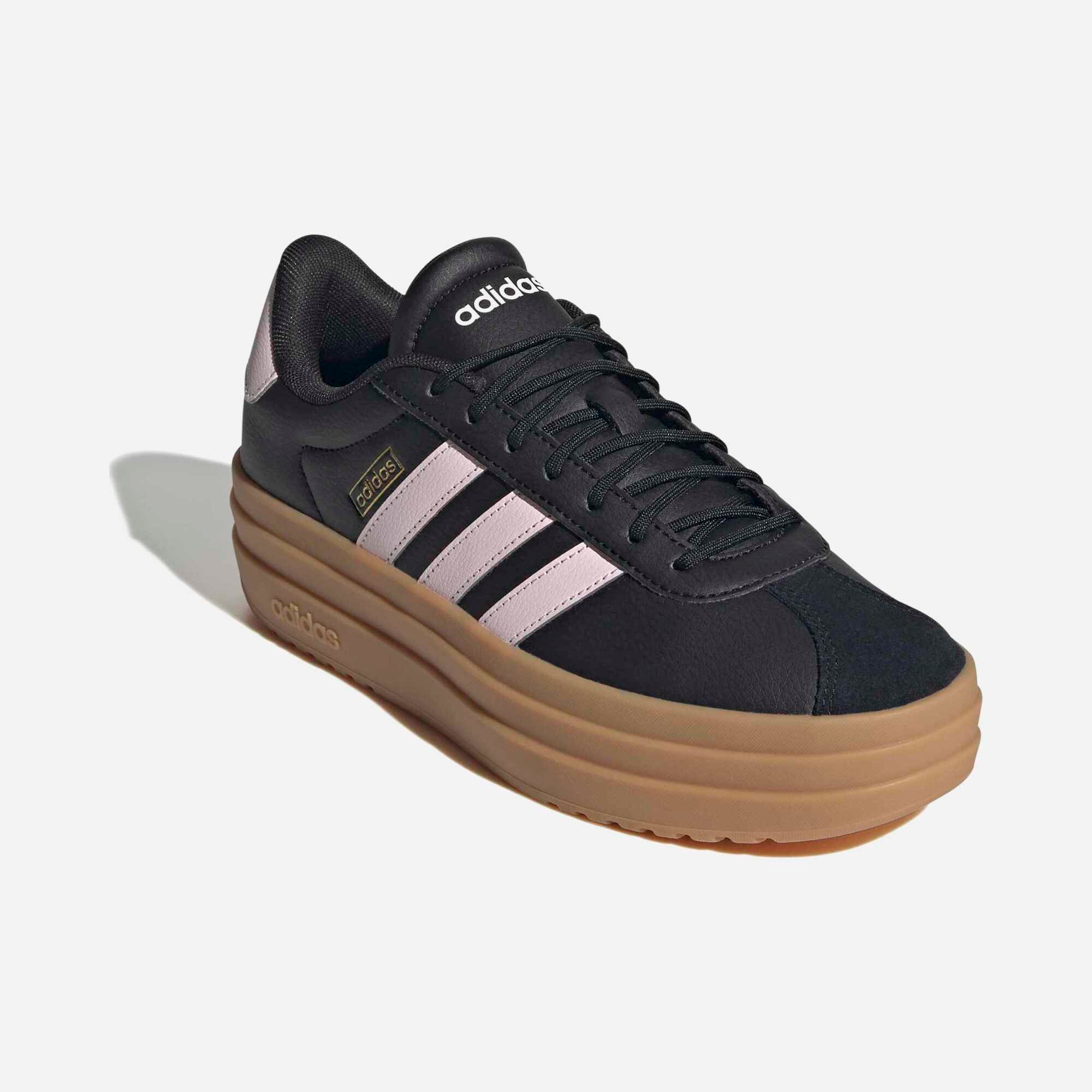 adidas Sportswear Vl Court Bold '24 Kadın Spor Ayakkabı