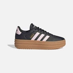 adidas Sportswear Vl Court Bold '24 Kadın Spor Ayakkabı