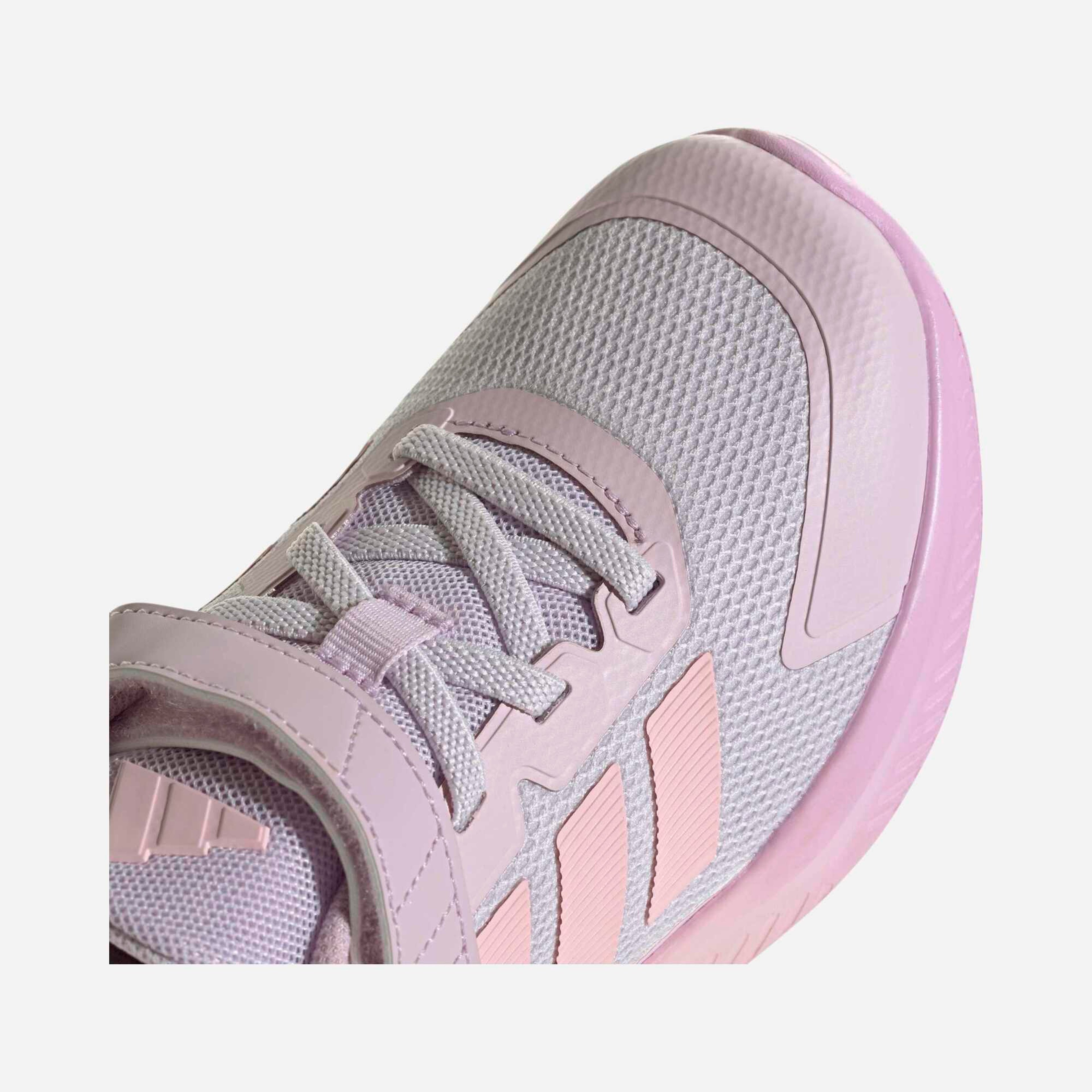 adidas Forta Run 4.0 El Çocuk Spor Ayakkabı