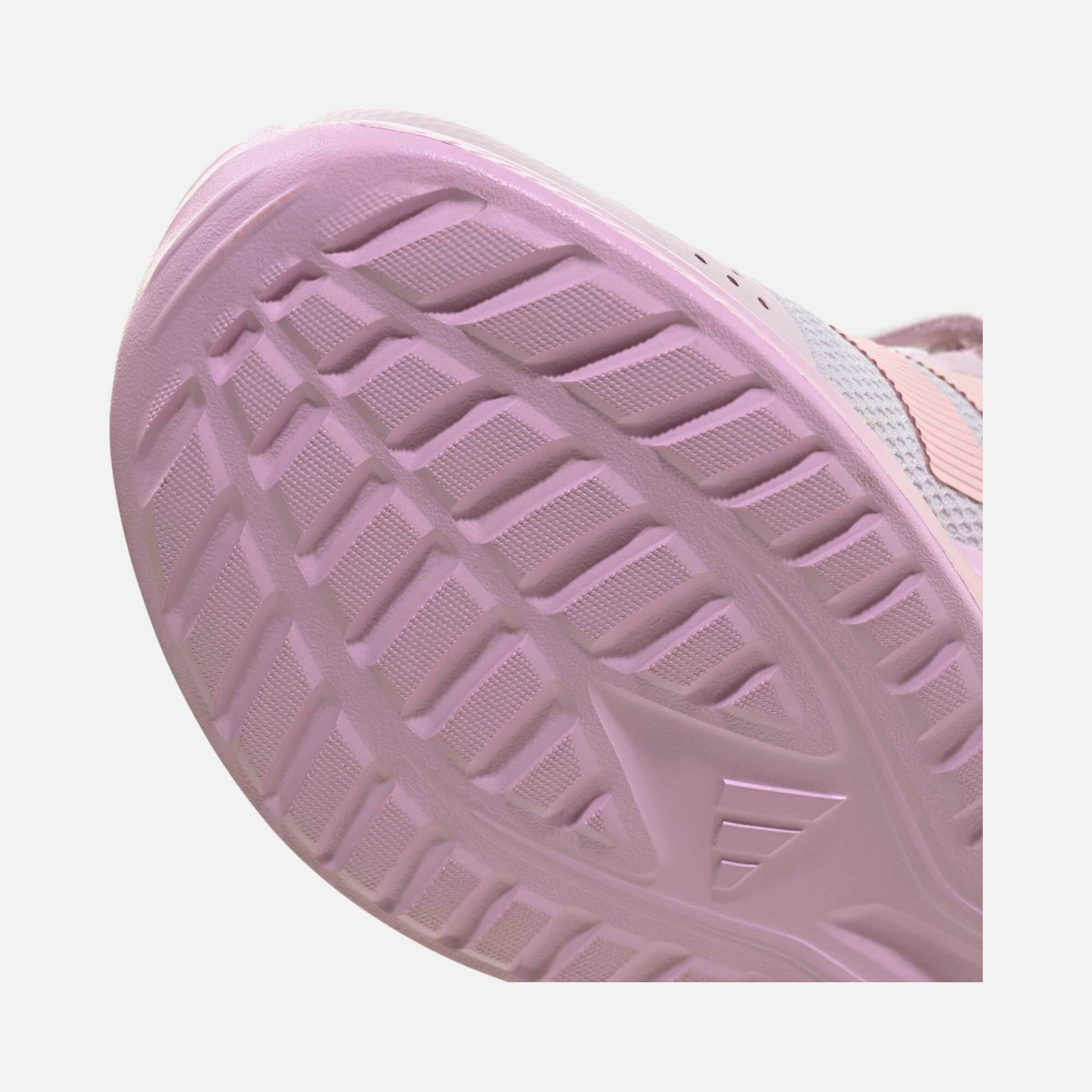 adidas Forta Run 4.0 El Çocuk Spor Ayakkabı