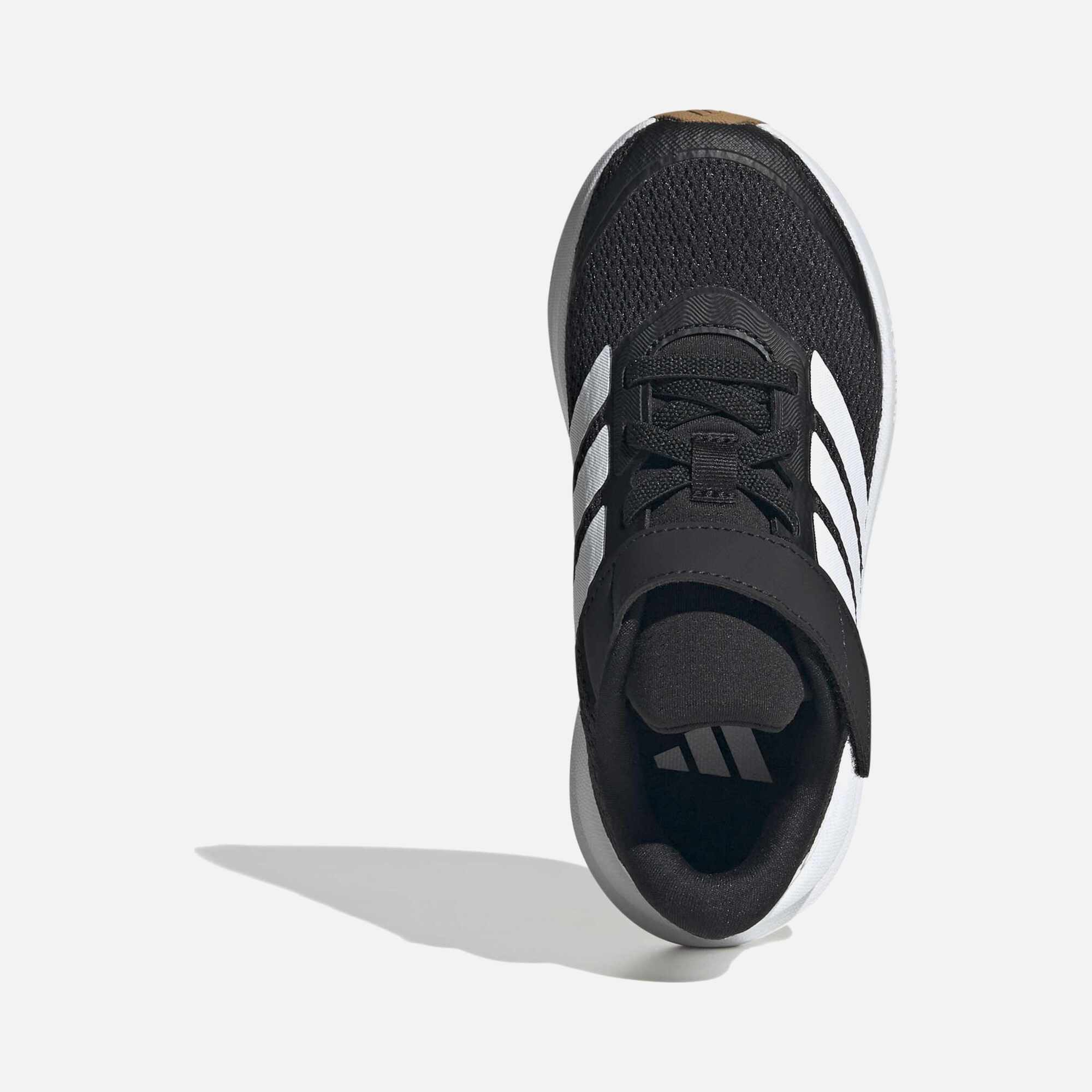 adidas Runfalcon 6 (Ps) Çocuk Spor Ayakkabı