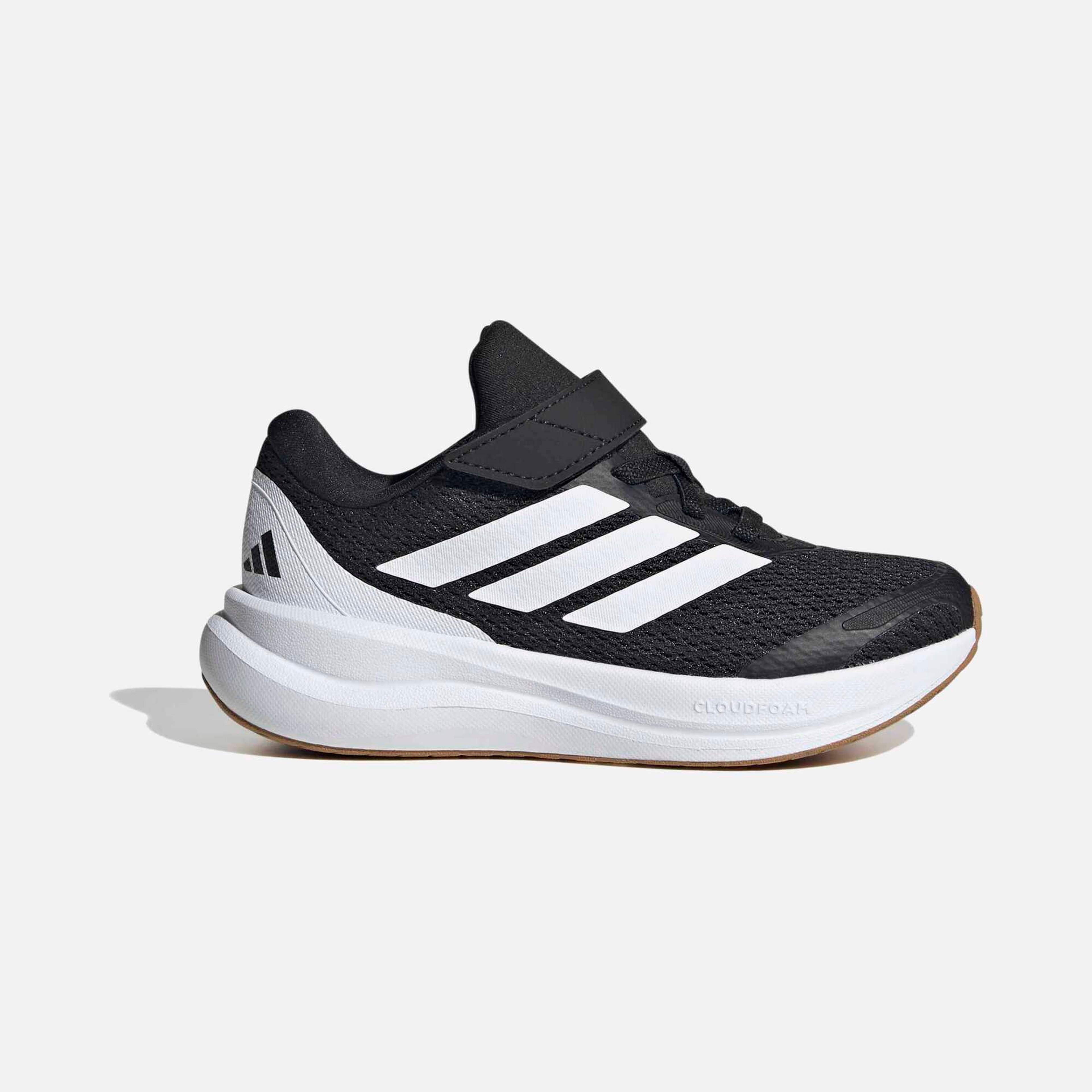 adidas Runfalcon 6 (Ps) Çocuk Spor Ayakkabı