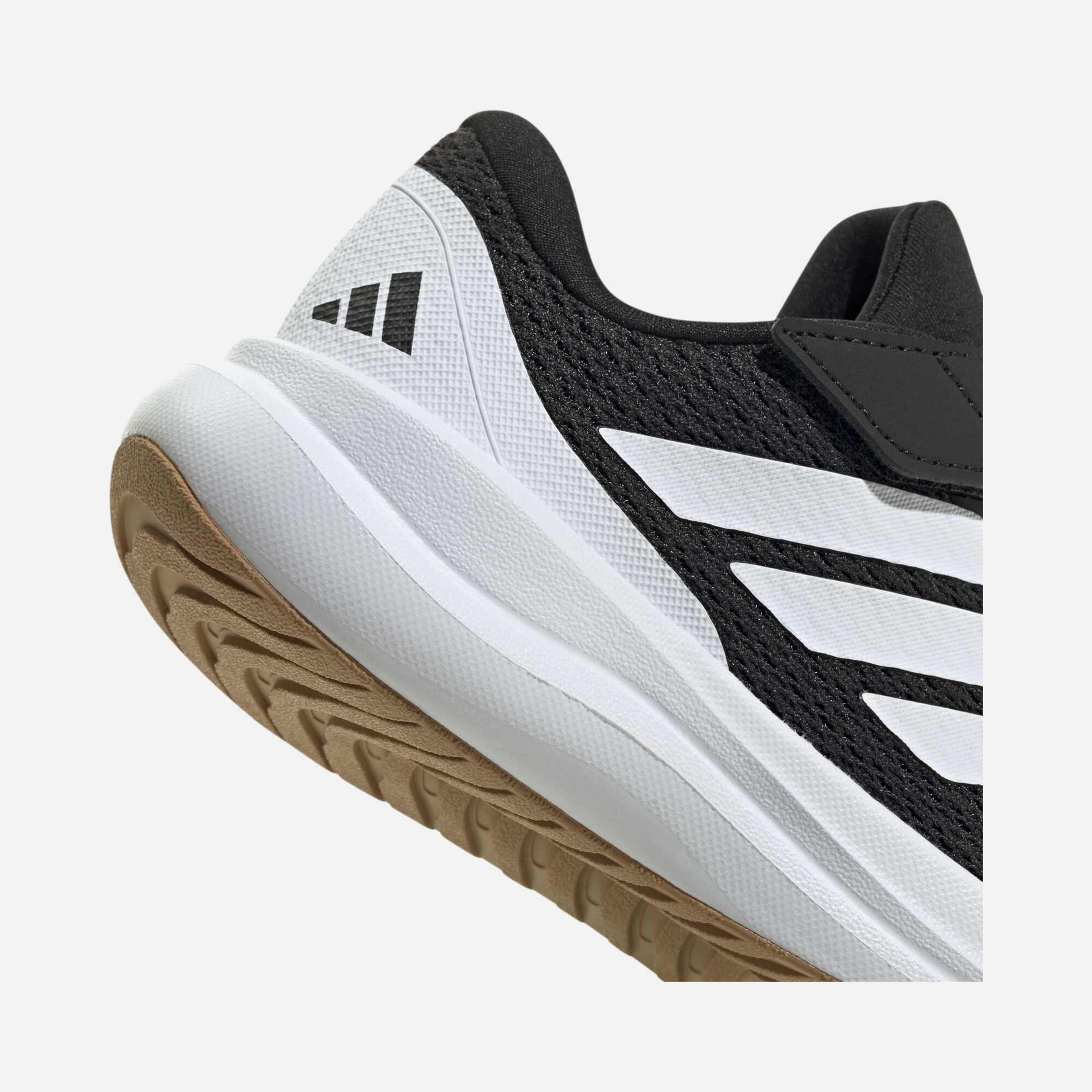 adidas Runfalcon 6 (Ps) Çocuk Spor Ayakkabı