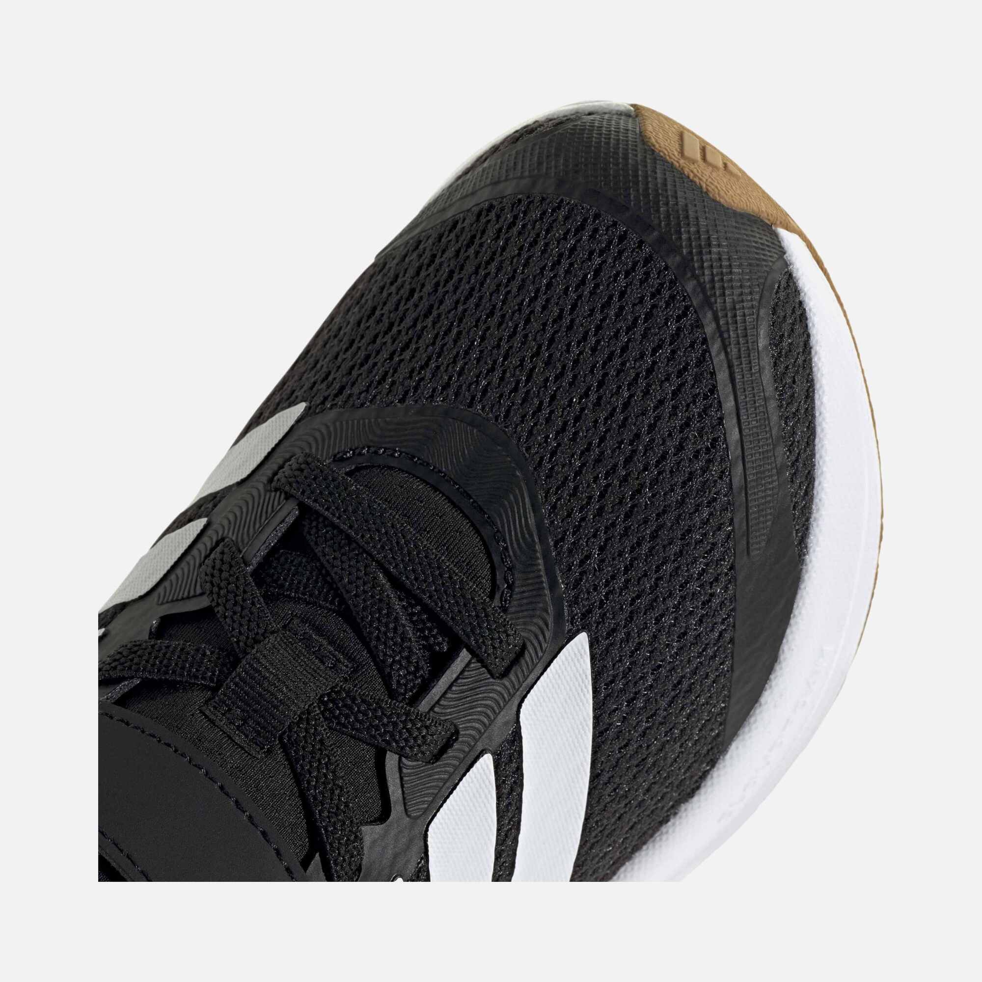 adidas Runfalcon 6 (Ps) Çocuk Spor Ayakkabı