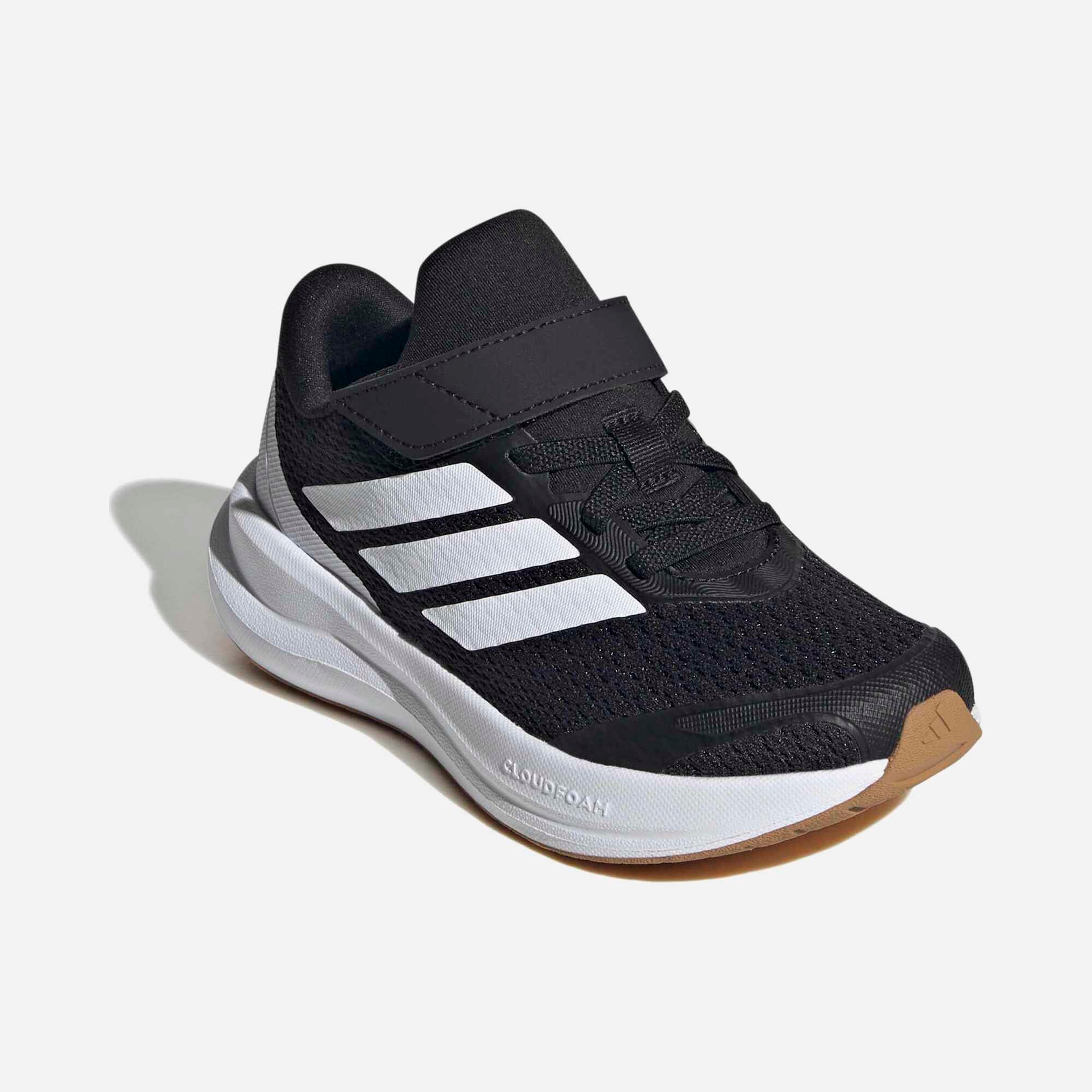 adidas Runfalcon 6 (Ps) Çocuk Spor Ayakkabı