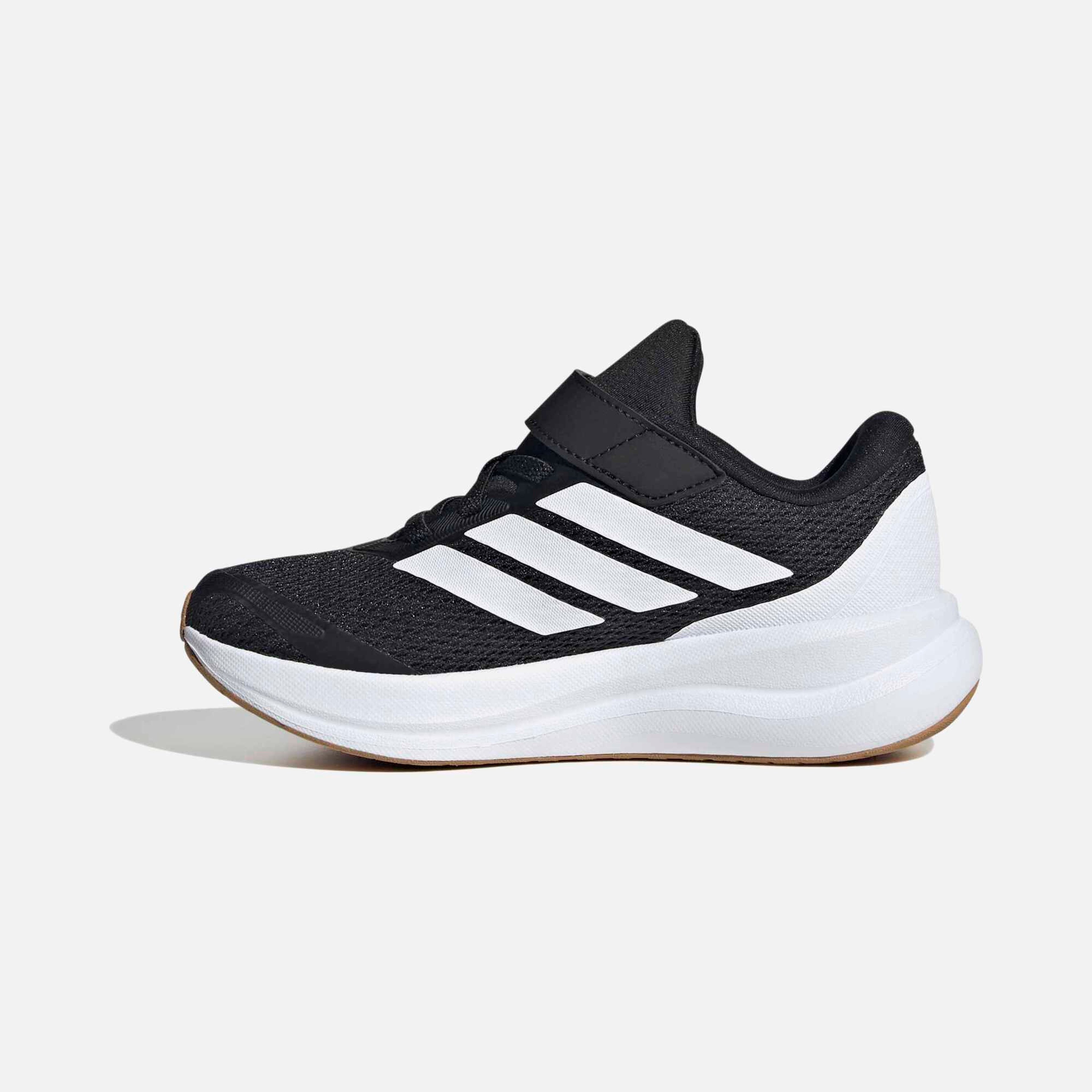 adidas Runfalcon 6 (Ps) Çocuk Spor Ayakkabı