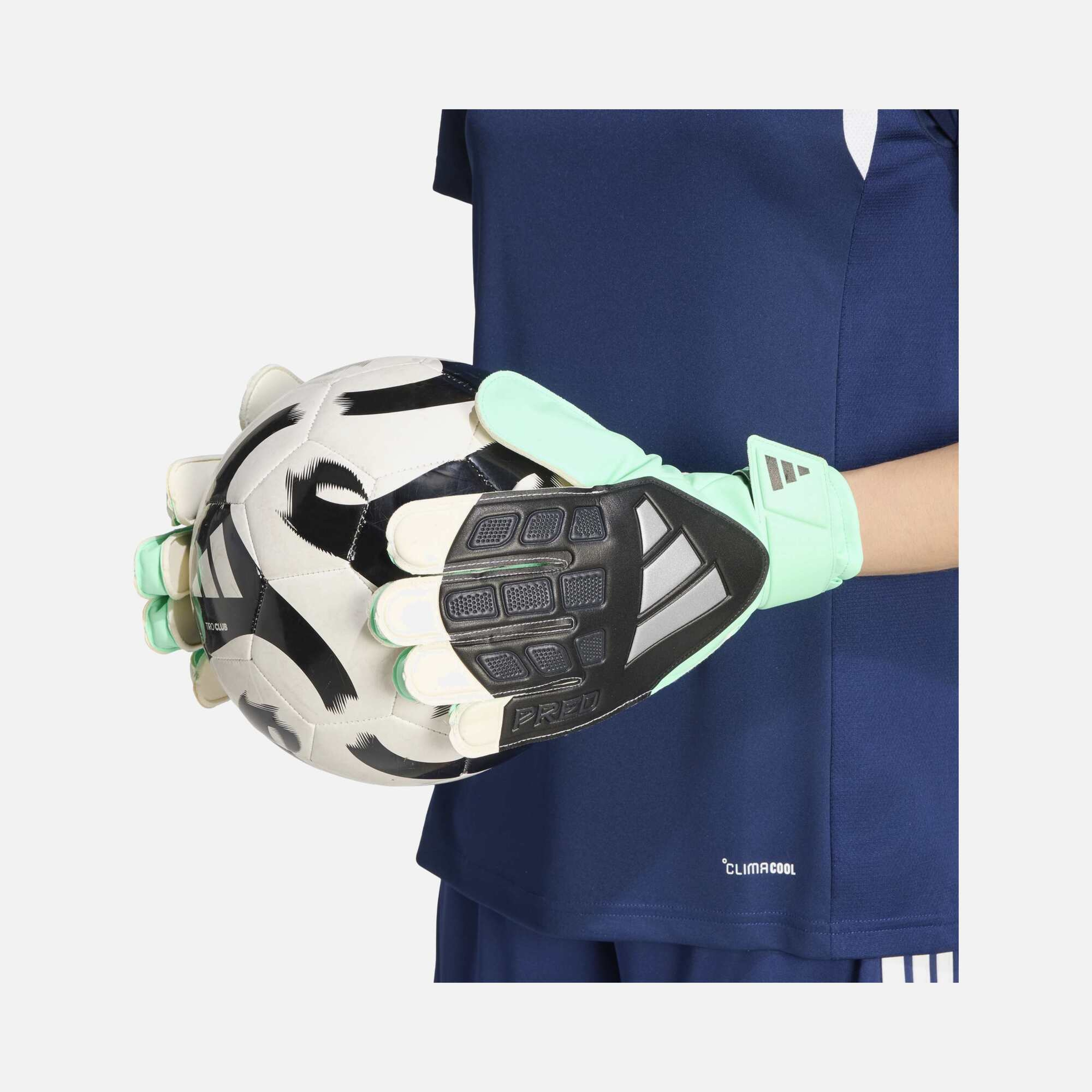 adidas Predator Training Kaleci Eldiveni