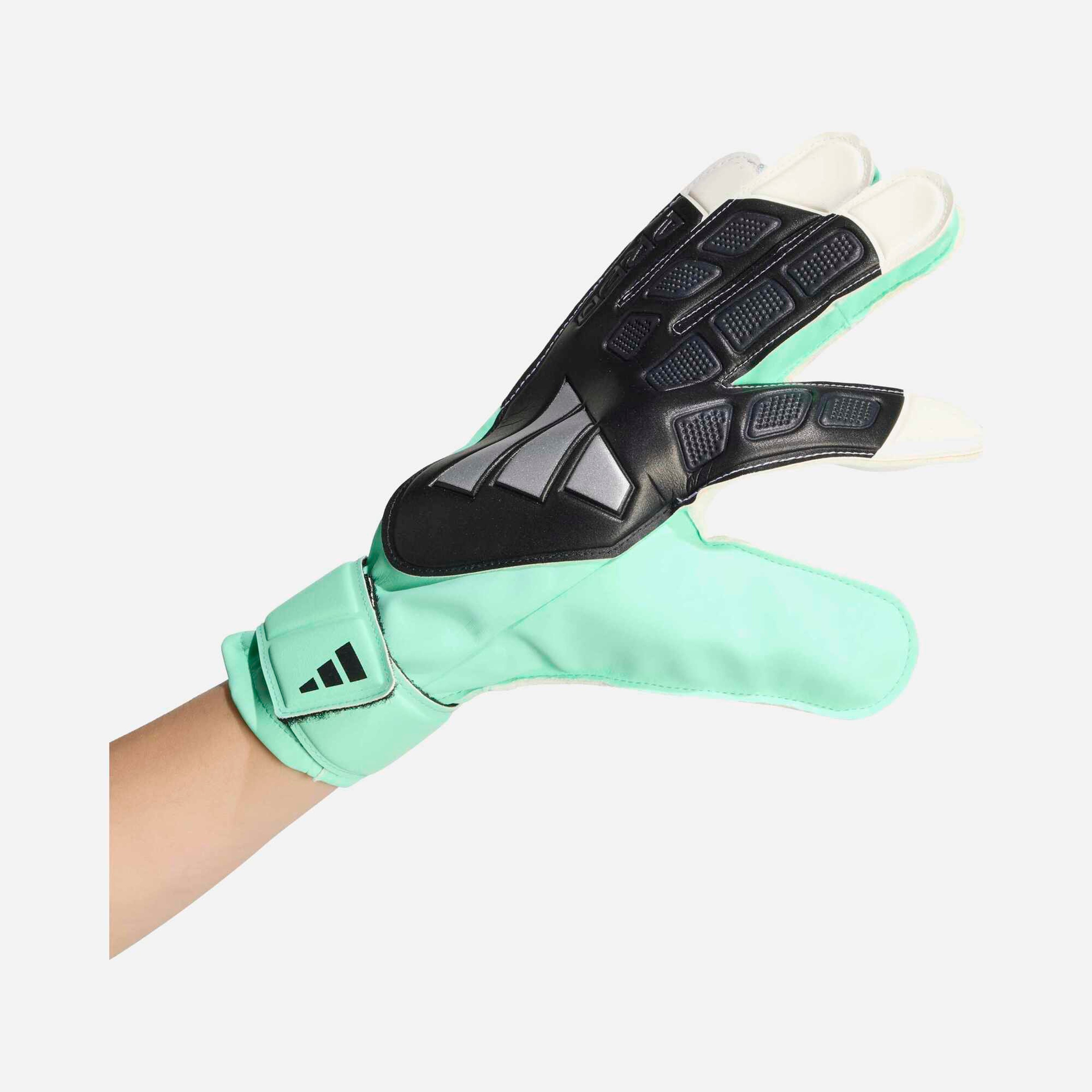 adidas Predator Training Kaleci Eldiveni