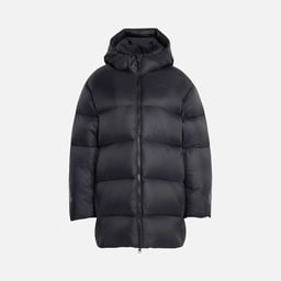 adidas Z.N.E. Puffer Down Parka Kadın Mont