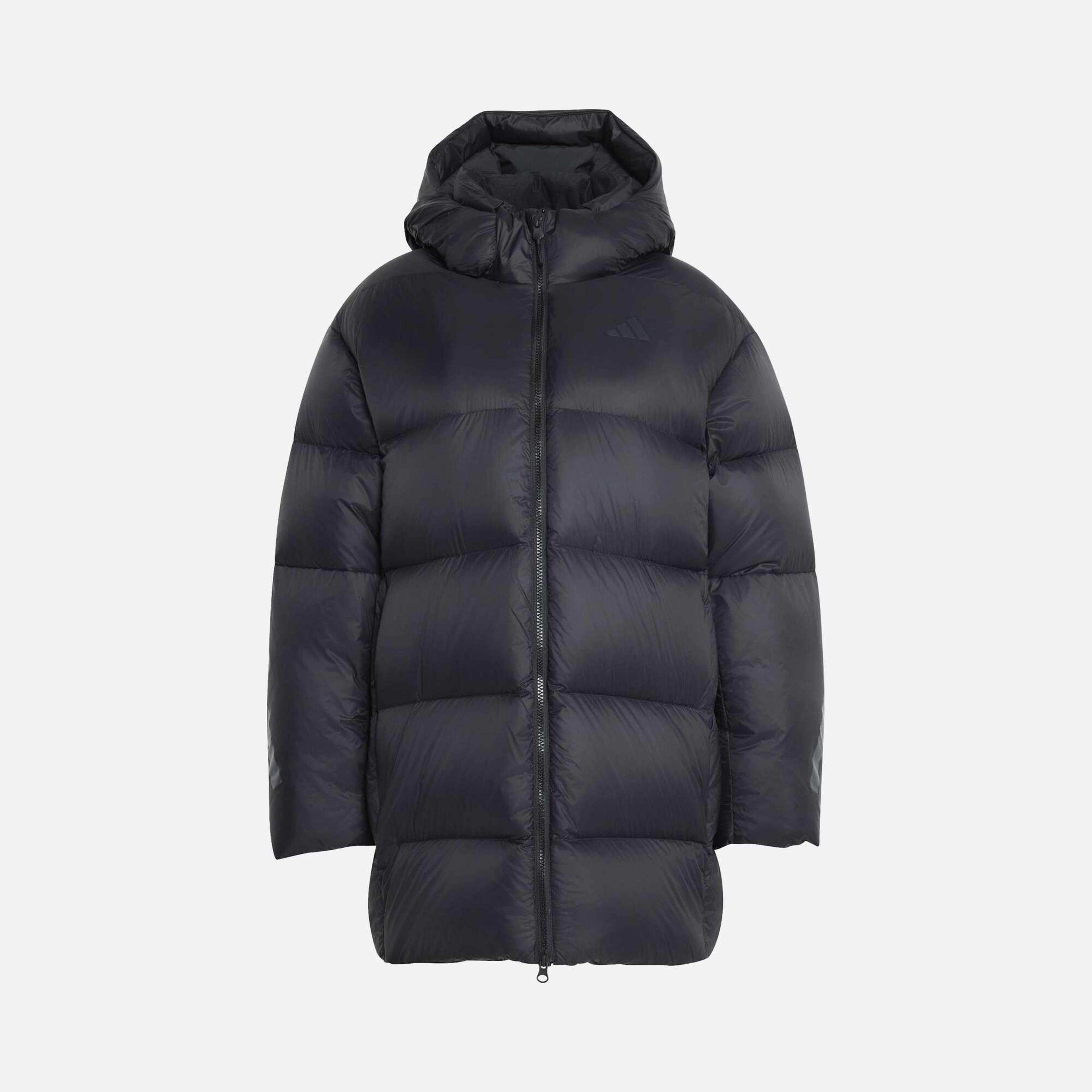 adidas Z.N.E. Puffer Down Parka Kadın Mont