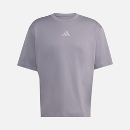 adidas Z.N.E. Loose Fit Erkek Tişört