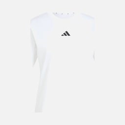 adidas Z.N.E. Kadın Tişört