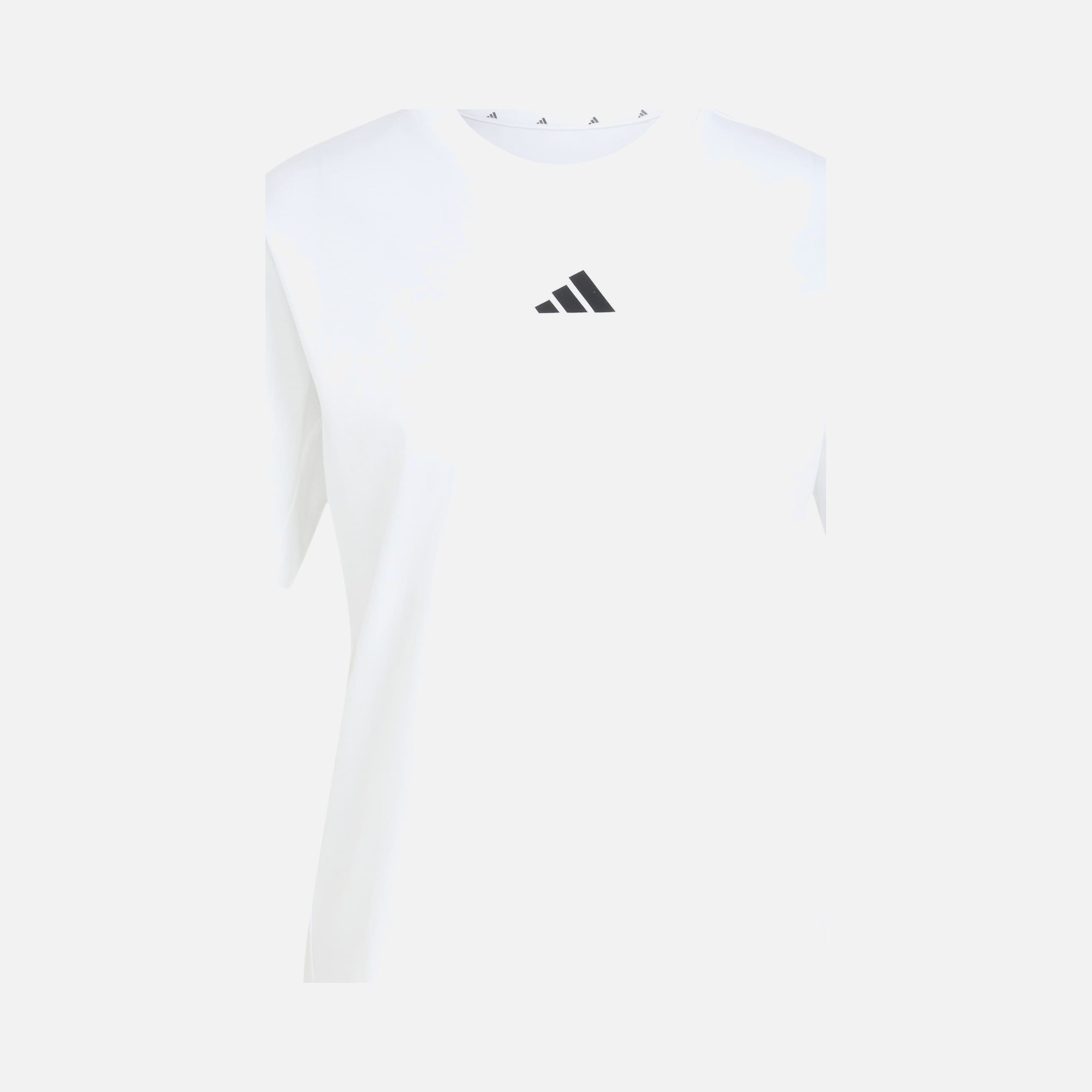 adidas Z.N.E. Kadın Tişört