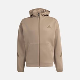 adidas Z.N.E. Full-zip Erkek Ceket