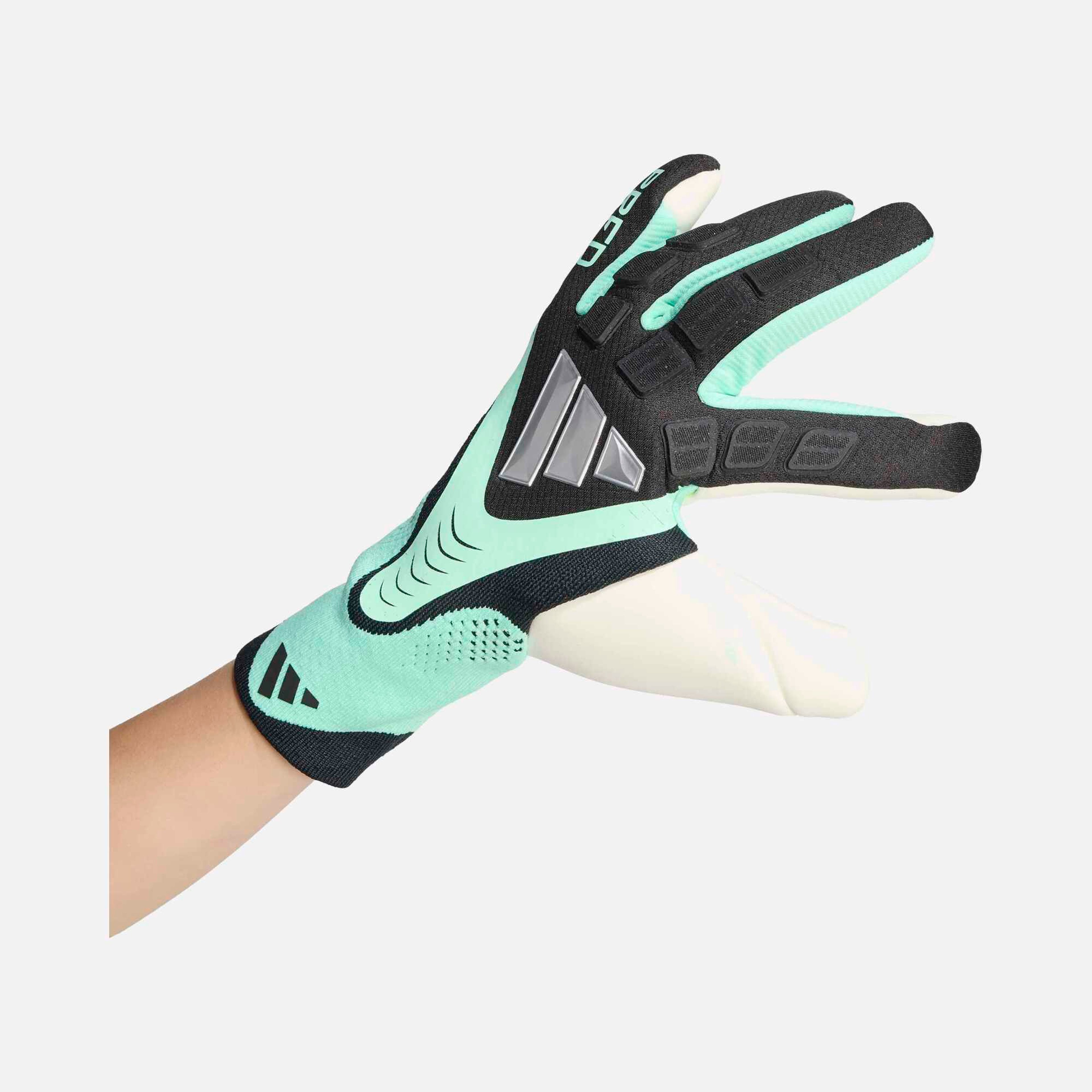 adidas Predator Gl Pro Kaleci Eldiveni
