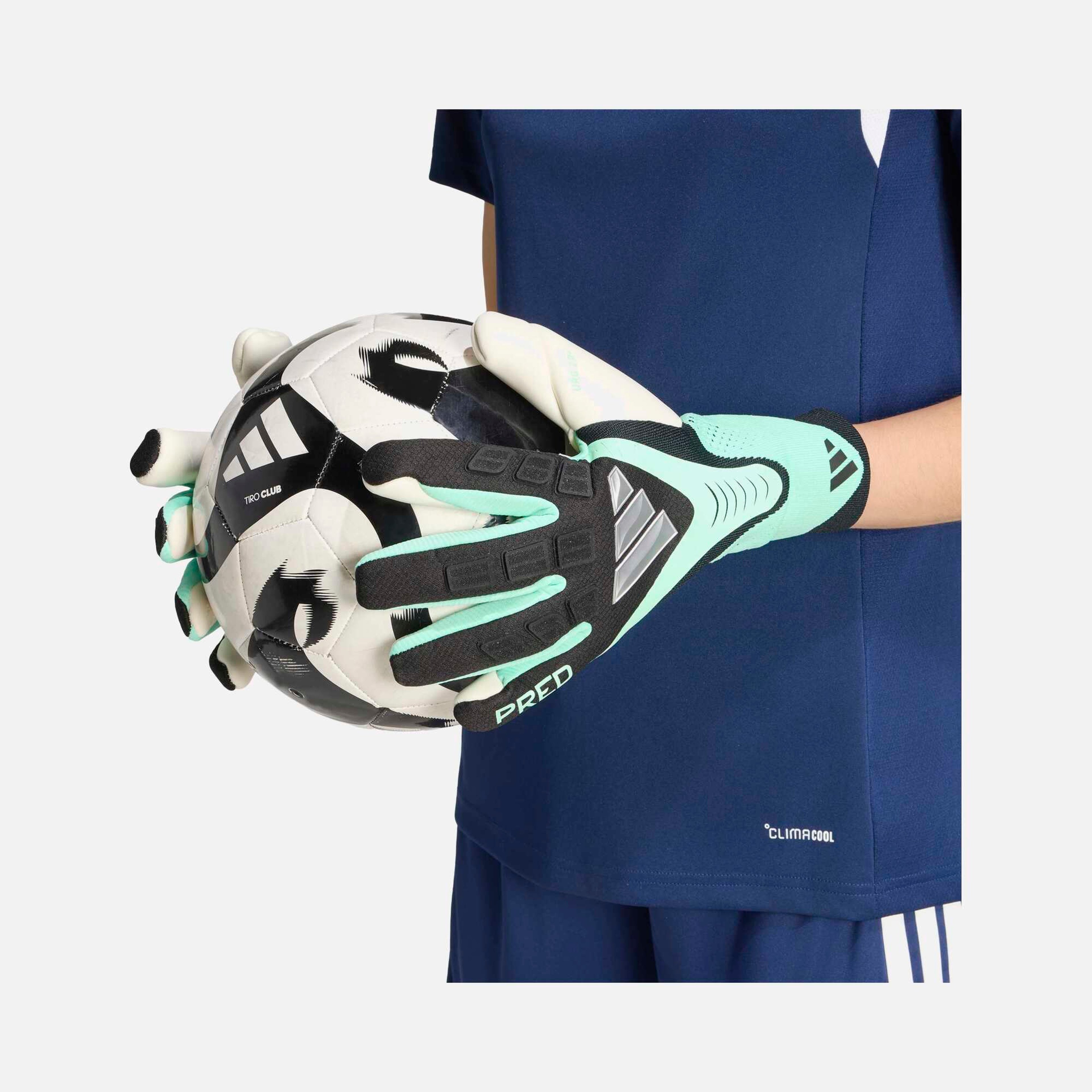 adidas Predator Gl Pro Kaleci Eldiveni