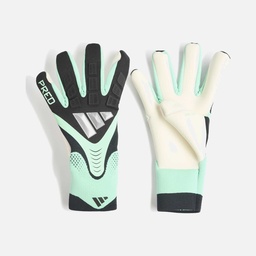 adidas Predator Gl Pro Kaleci Eldiveni