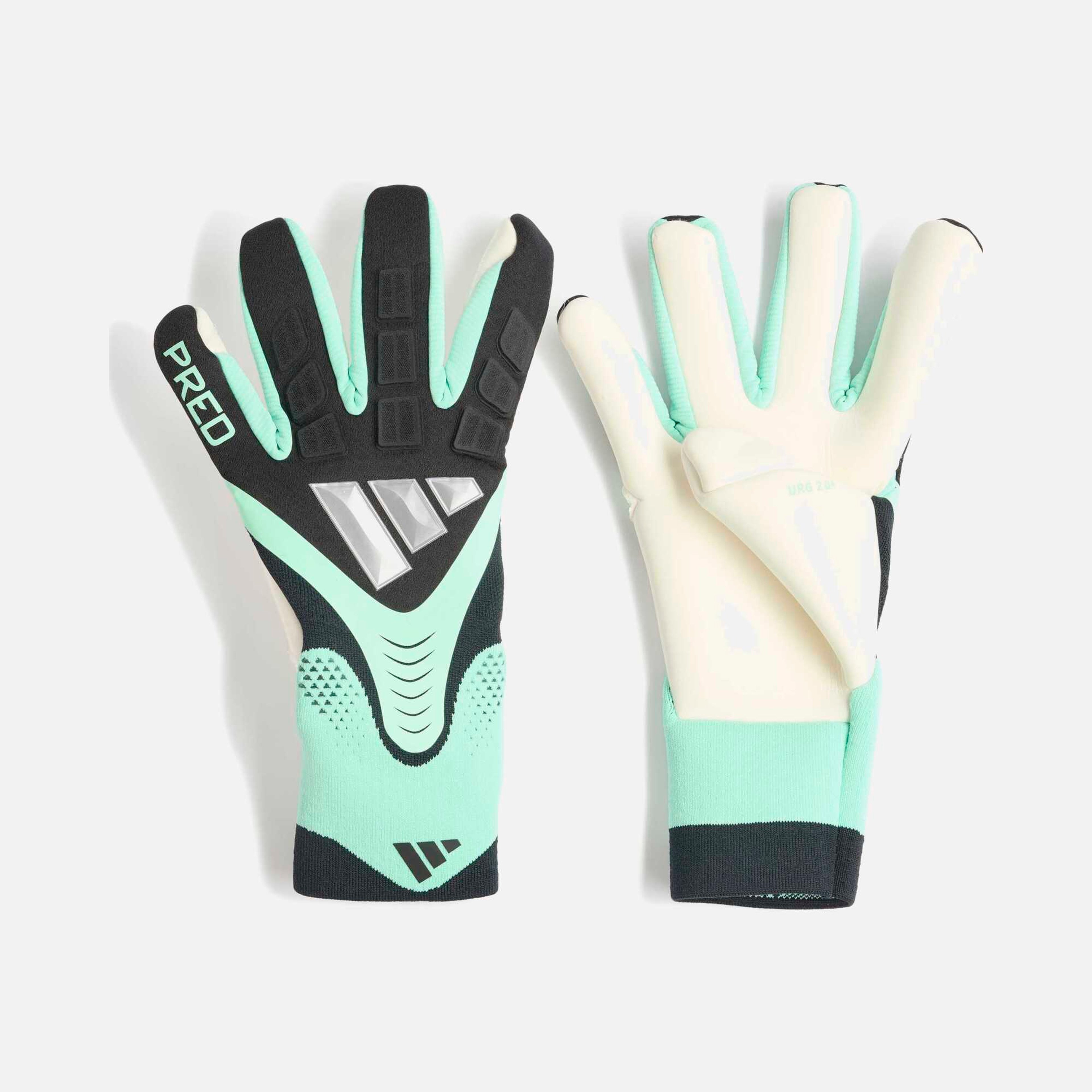adidas Predator Gl Pro Kaleci Eldiveni
