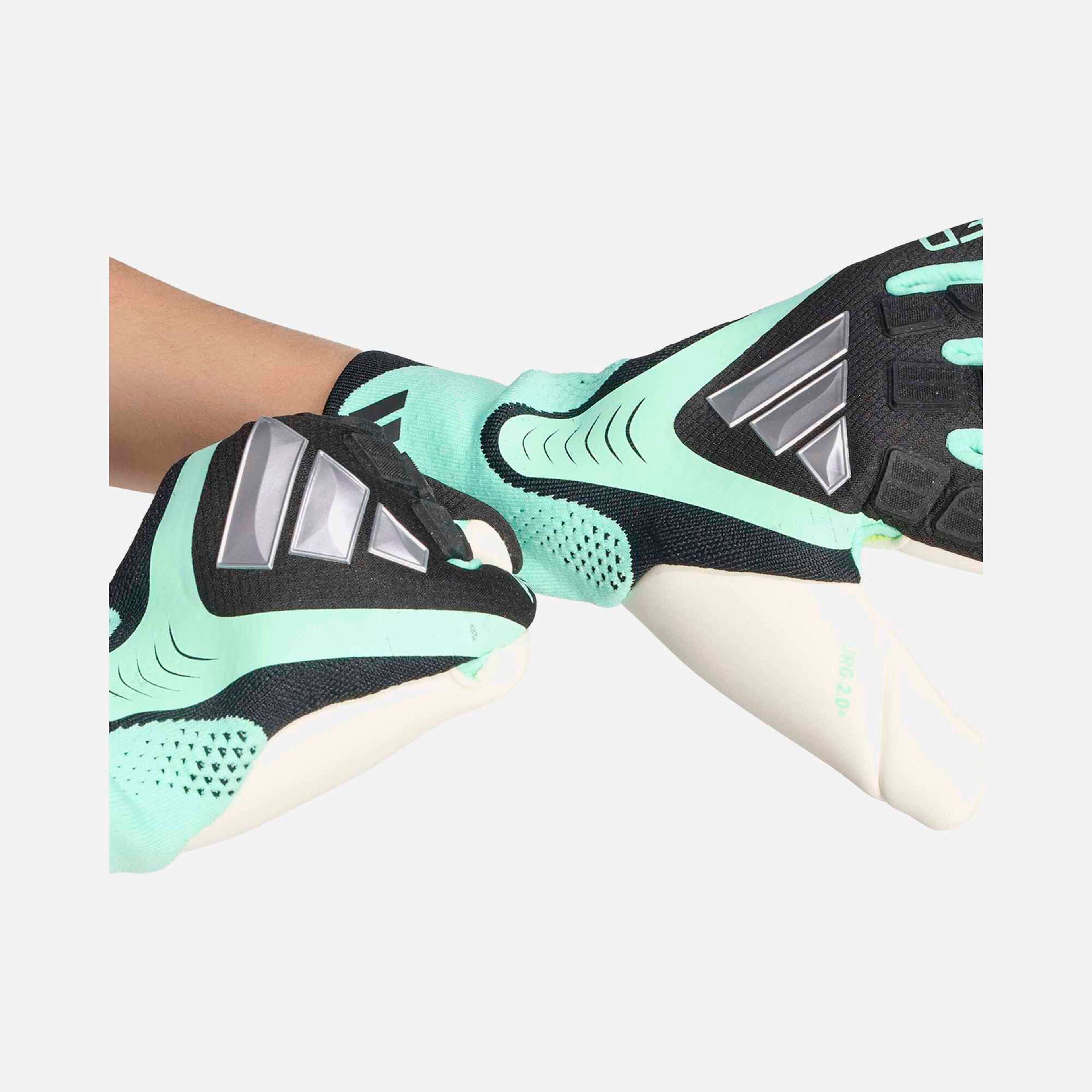 adidas Predator Gl Pro Kaleci Eldiveni