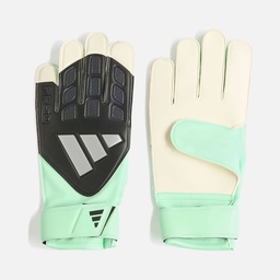 adidas Predator Training Kaleci Eldiveni