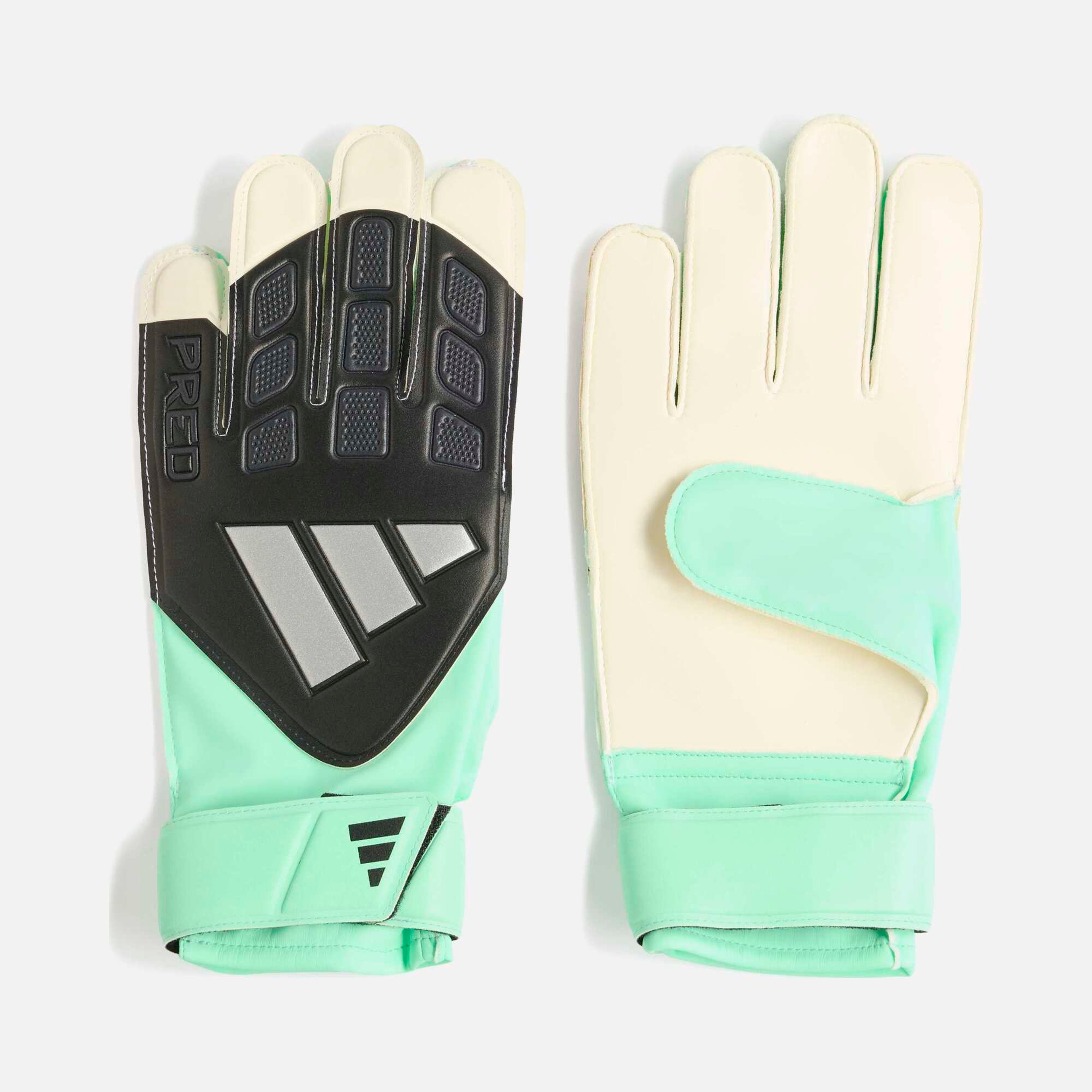adidas Predator Training Kaleci Eldiveni