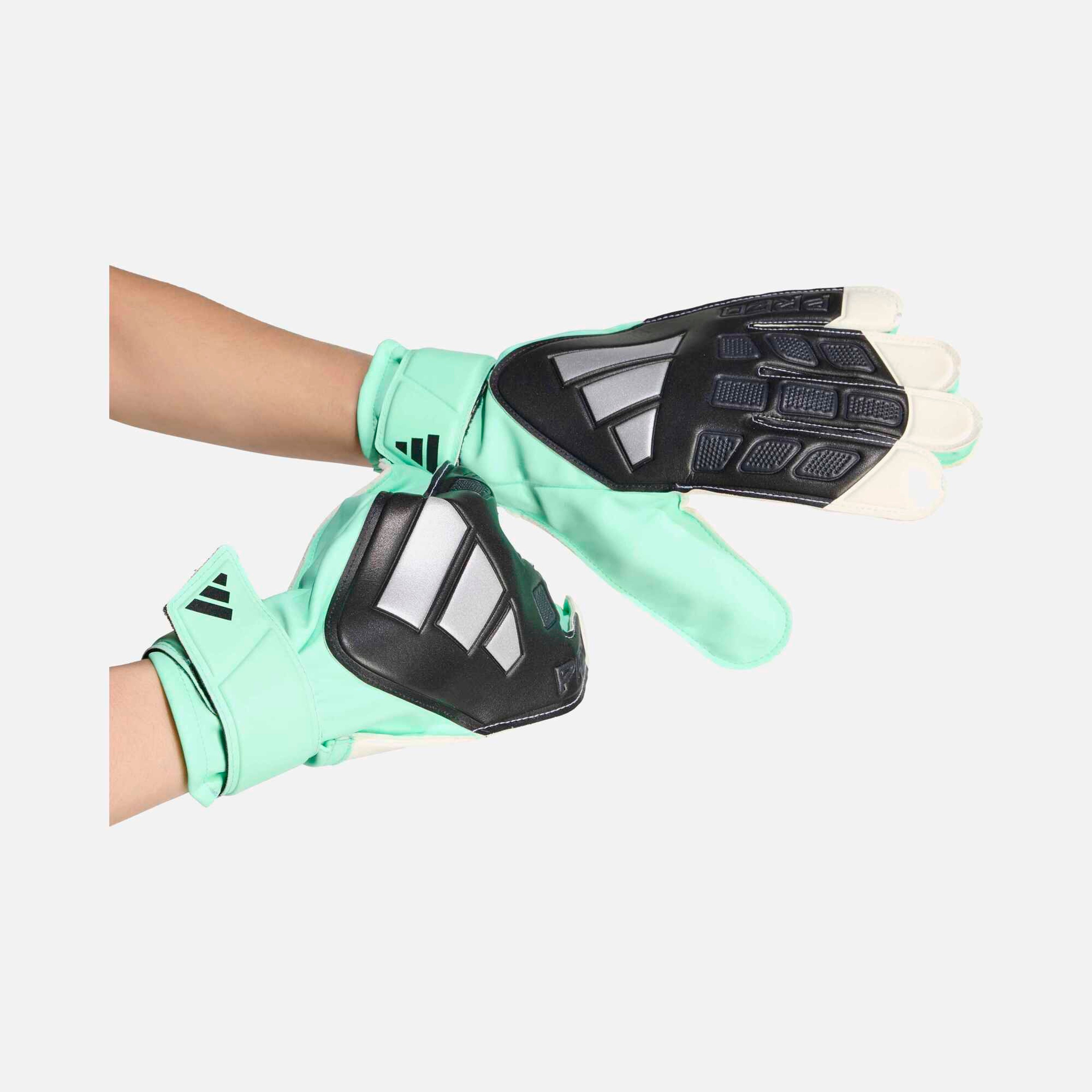 adidas Predator Training Kaleci Eldiveni