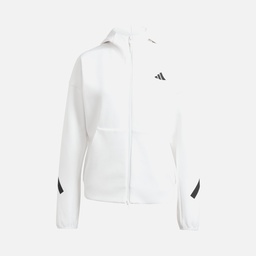adidas Z.N.E. Full-Zip Kadın Ceket