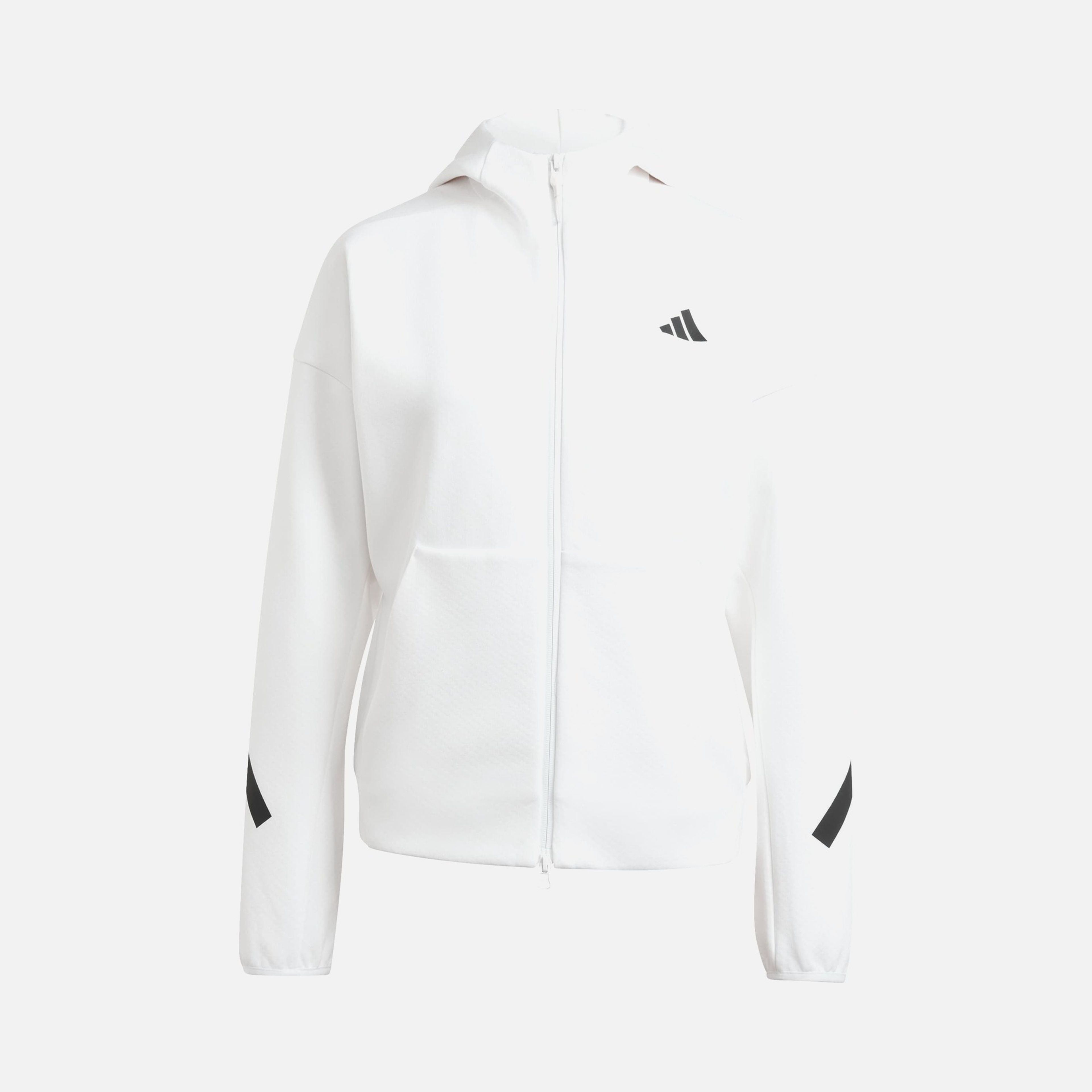 adidas Z.N.E. Full-Zip Kadın Ceket