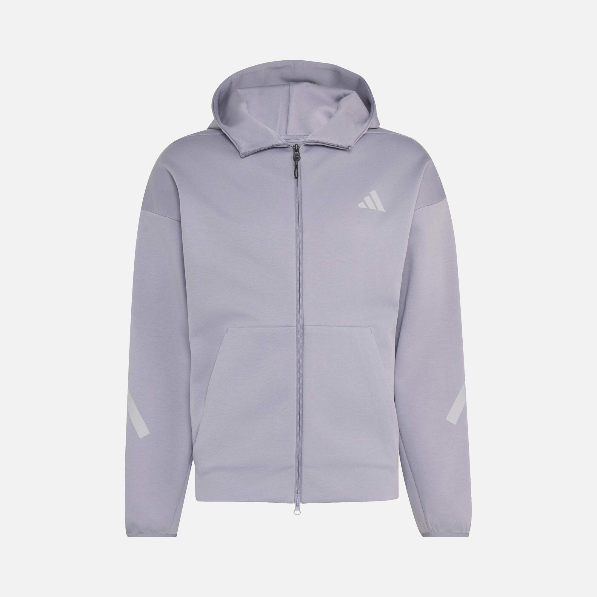 adidas Z.N.E. Full-zip Erkek Ceket | Barçın