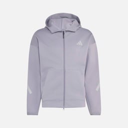 adidas Z.N.E. Full-zip Erkek Ceket