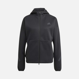 adidas Z.N.E. Full-Zip Kadın Ceket