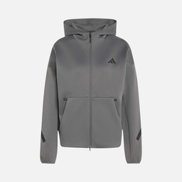 adidas Z.N.E. Full-Zip Kadın Ceket