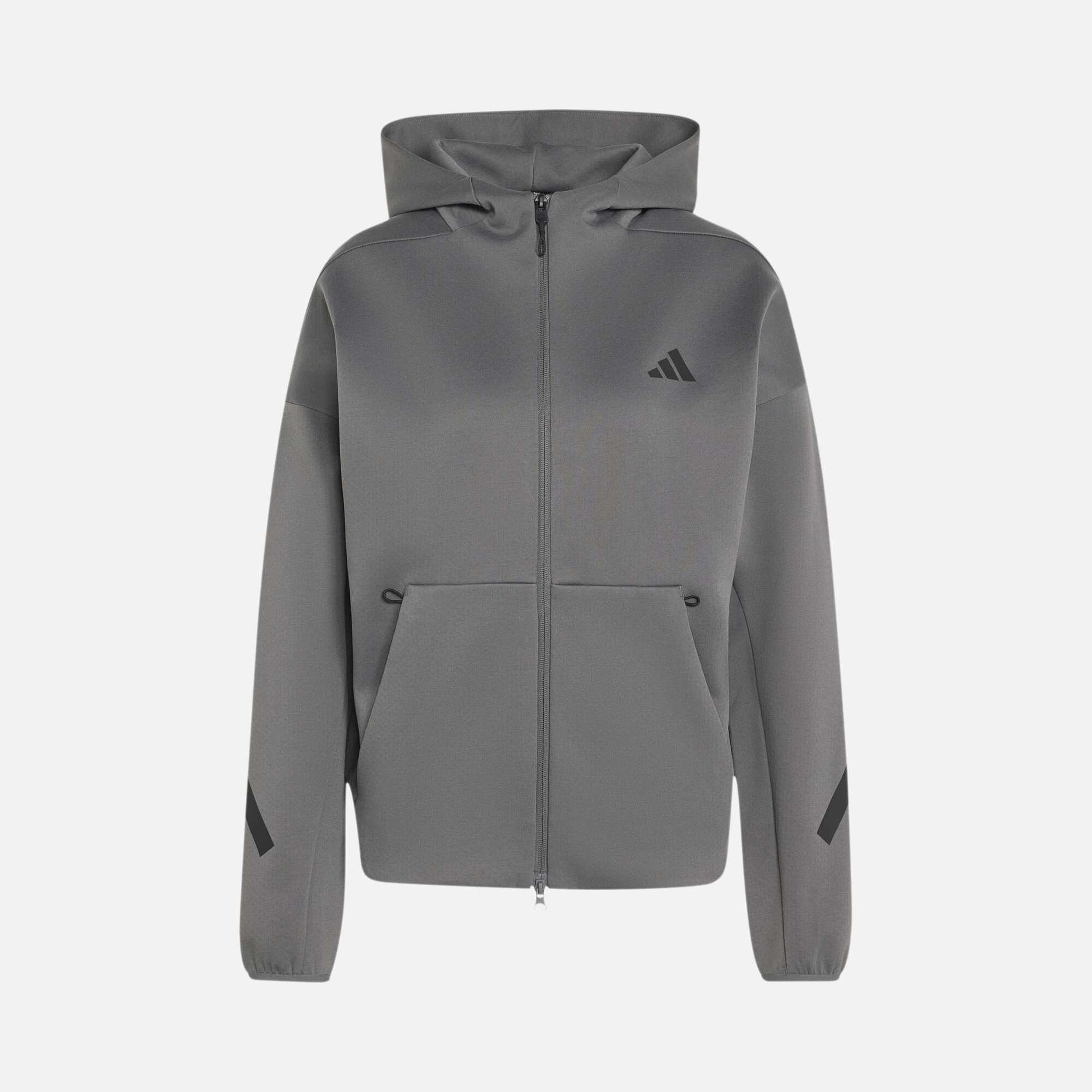 Куртка adidas Z.N.E. Full-Zip