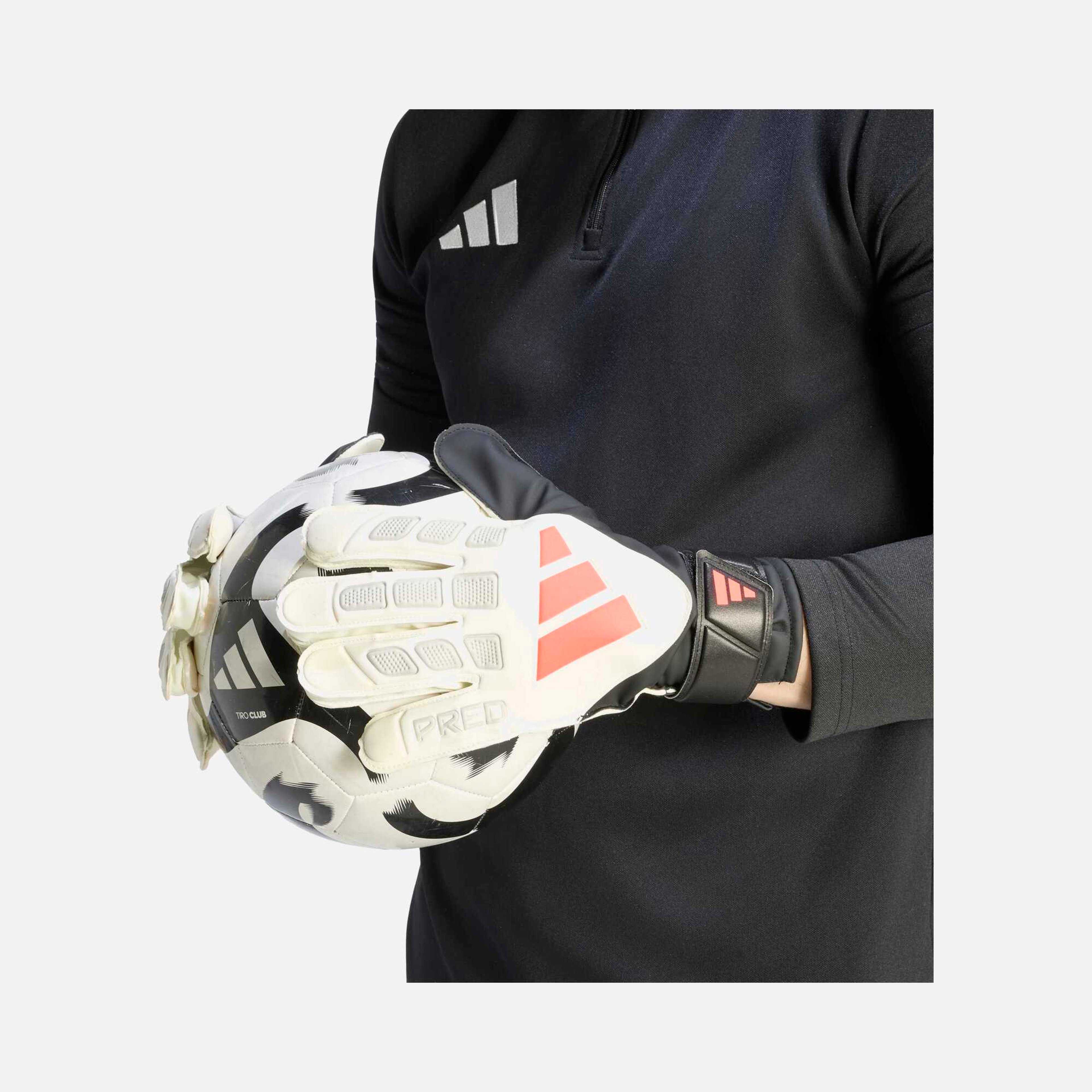 adidas Predator Training Kaleci Eldiveni