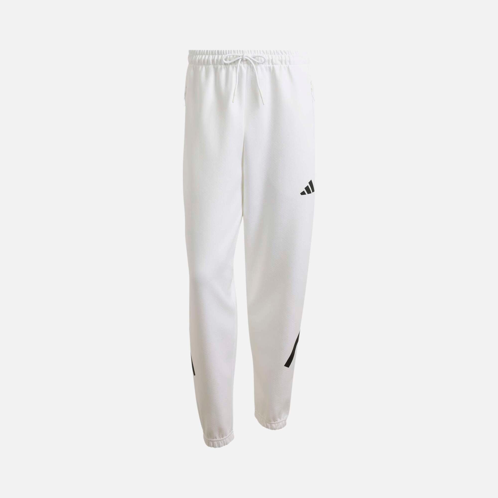 adidas Z.N.E. Erkek Pantolon | Barçın