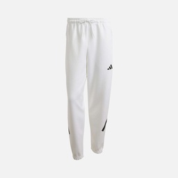 adidas Z.N.E. Erkek Pantolon