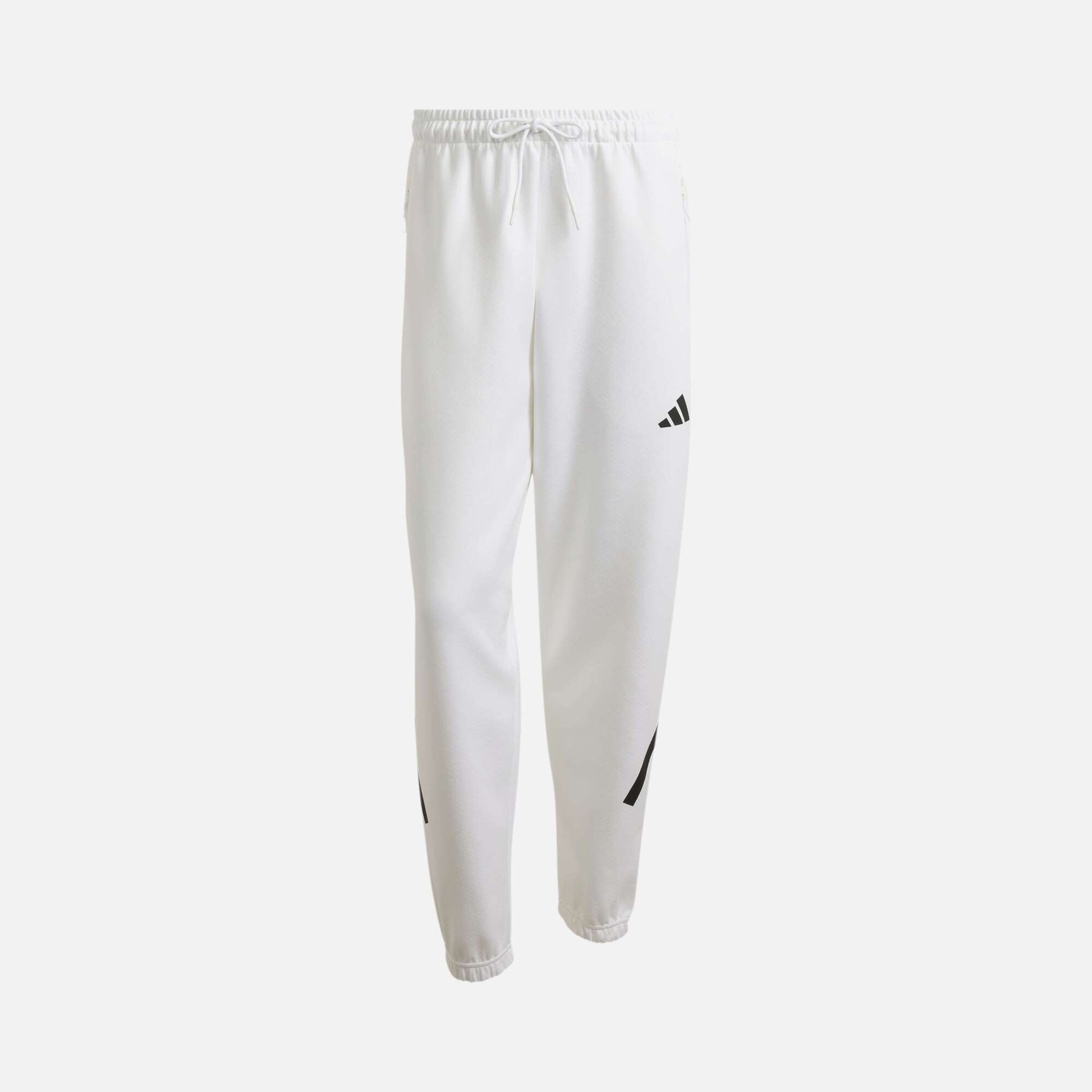 adidas Z.N.E. Erkek Pantolon