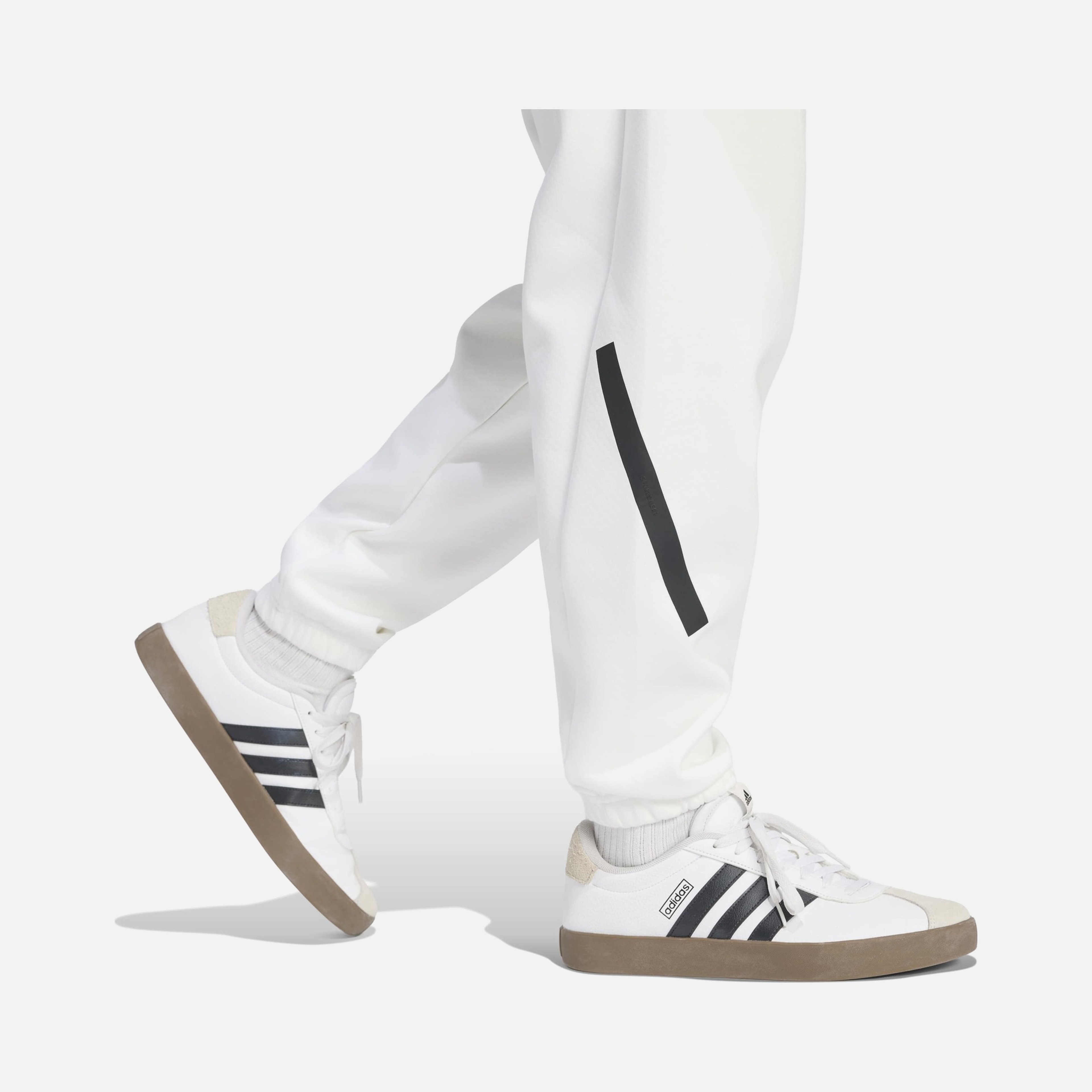 adidas Z.N.E. Erkek Pantolon