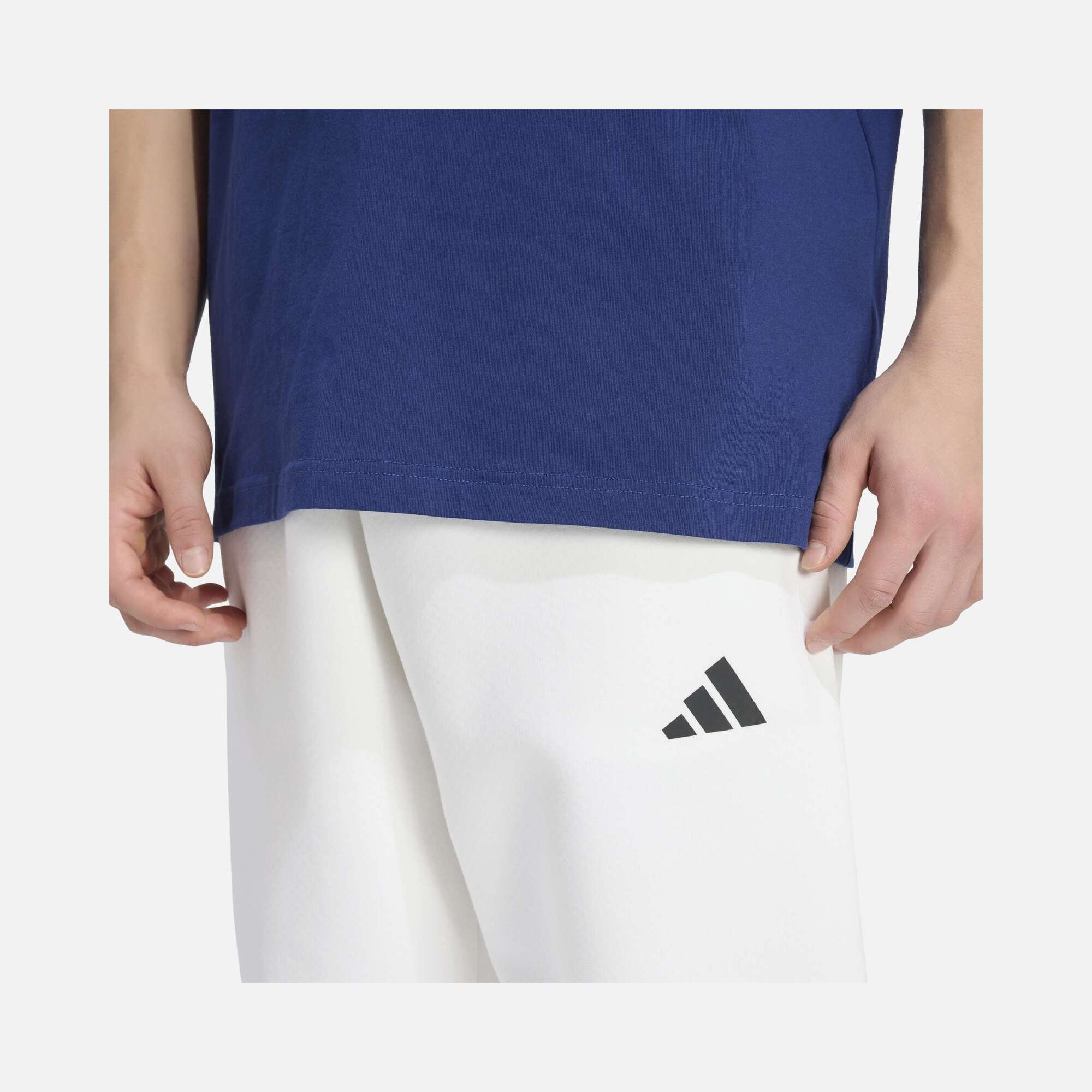 adidas Z.N.E. Erkek Pantolon | Barçın