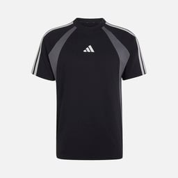 adidas Seasonal Essentials Erkek Tişört