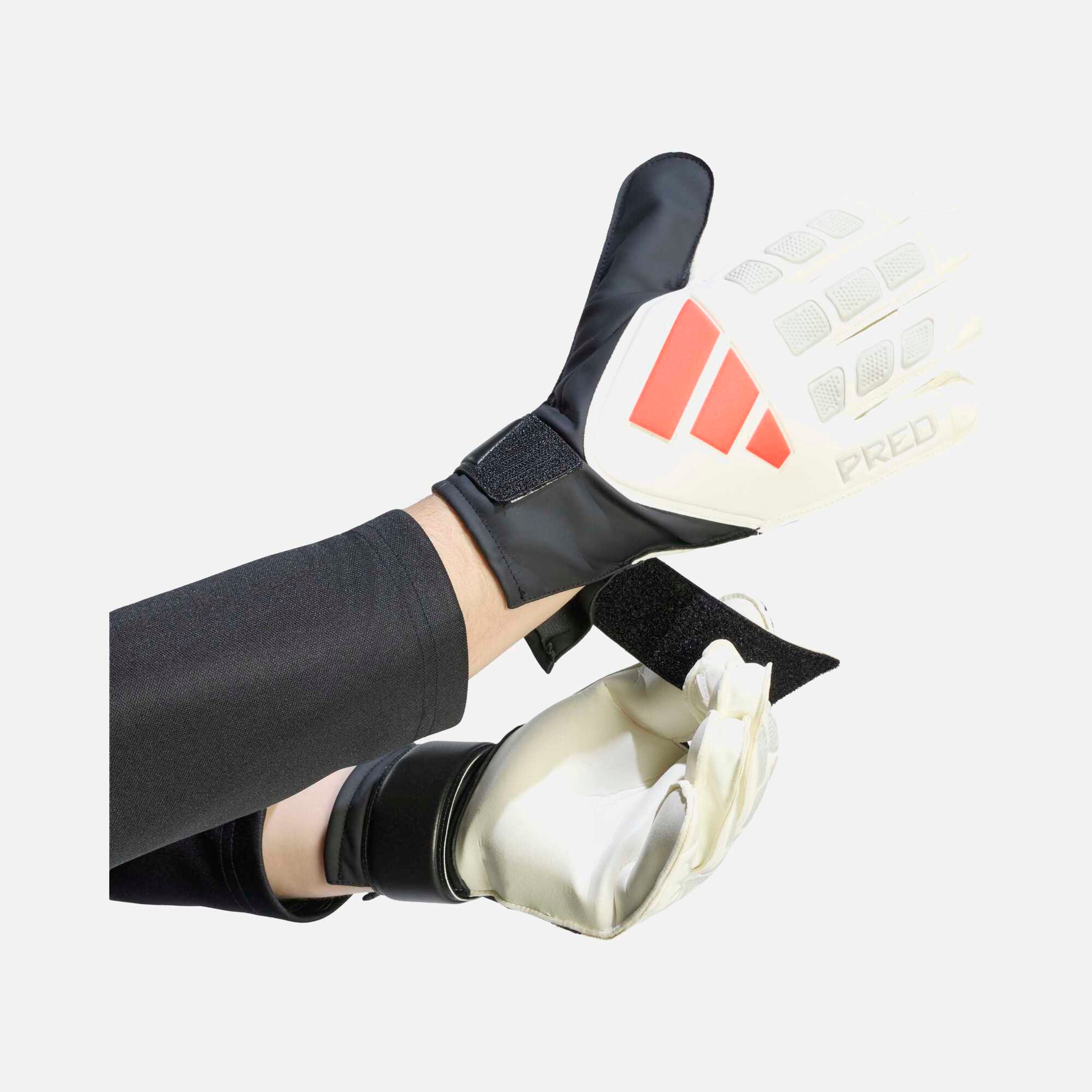 adidas Predator Training Kaleci Eldiveni