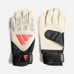 adidas Predator Training Kaleci Eldiveni