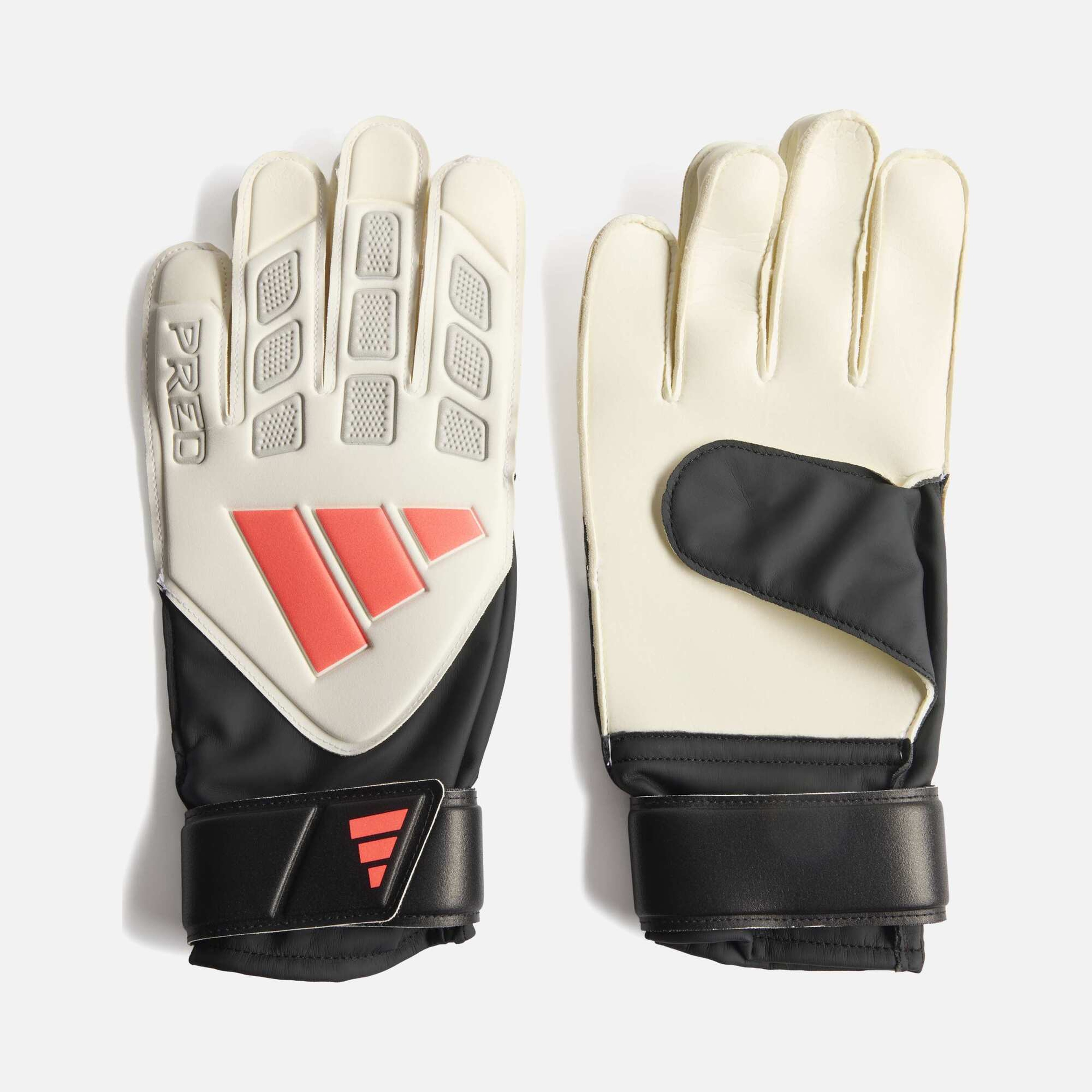 adidas Predator Training Kaleci Eldiveni