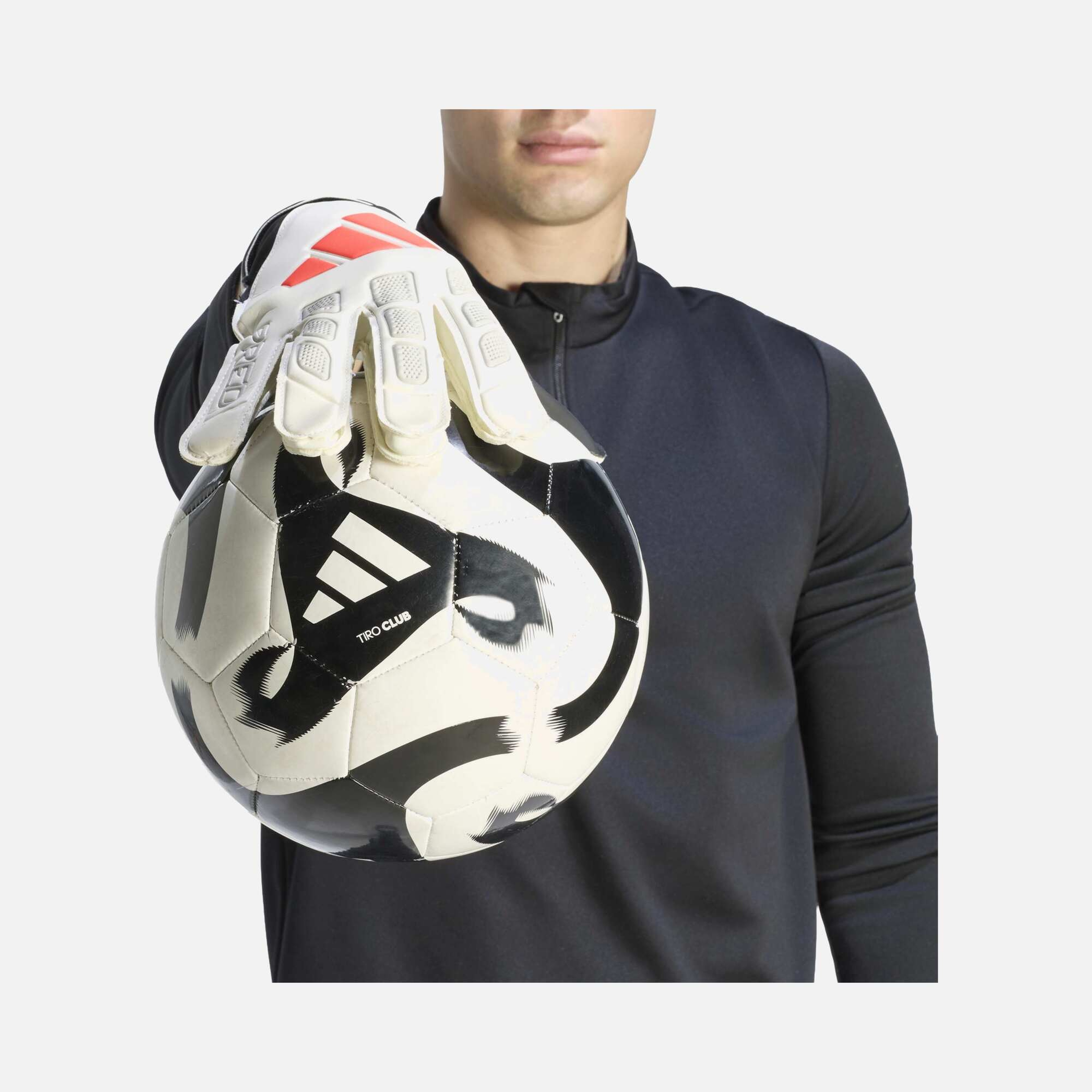 adidas Predator Training Kaleci Eldiveni