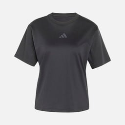 adidas Z.N.E. Kadın Tişört