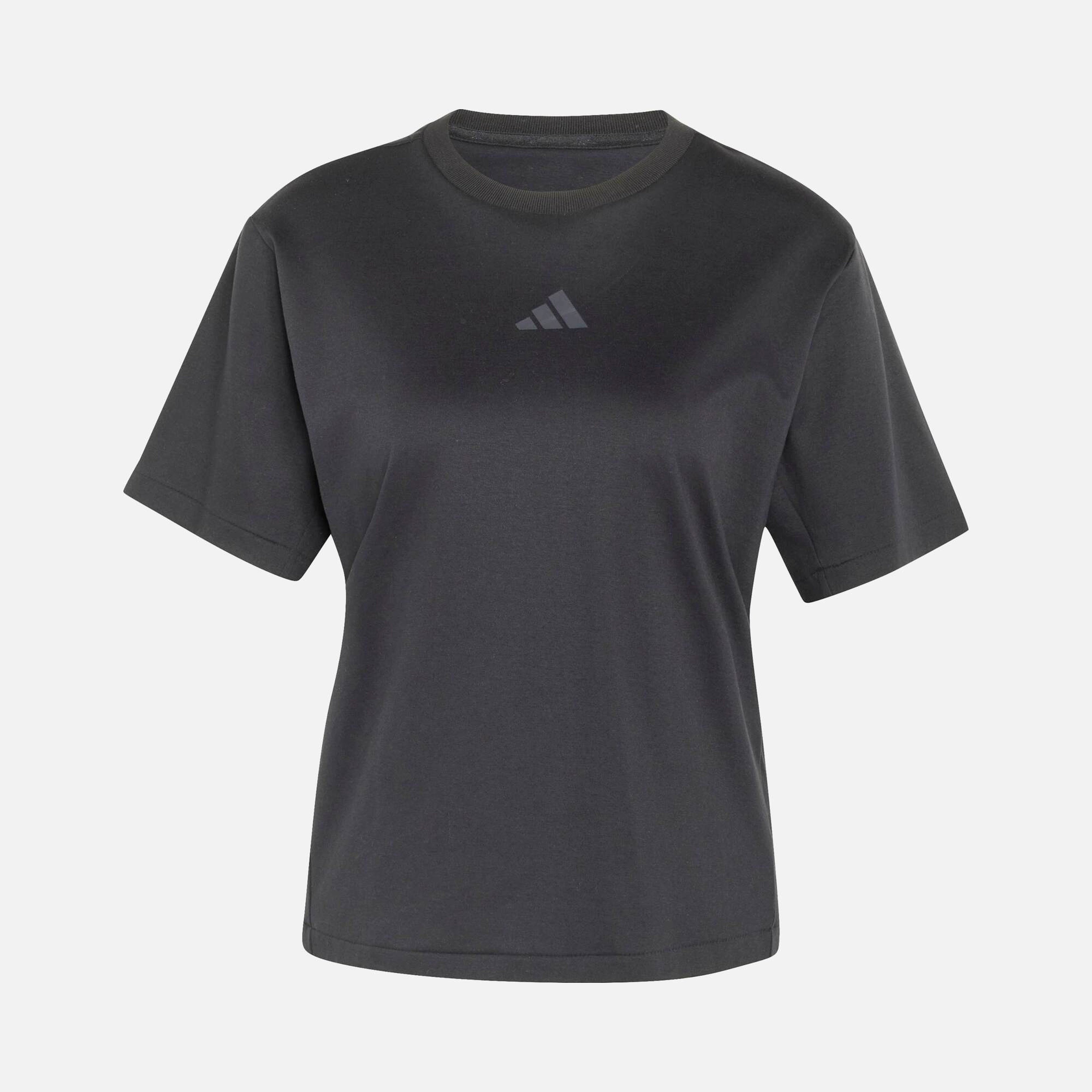adidas Z.N.E. Kadın Tişört